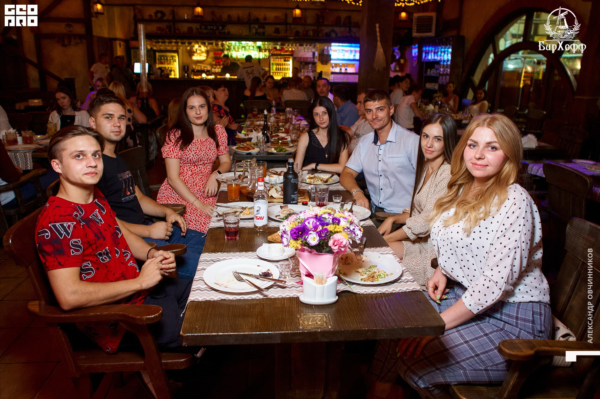 Фото 016 копия.jpg