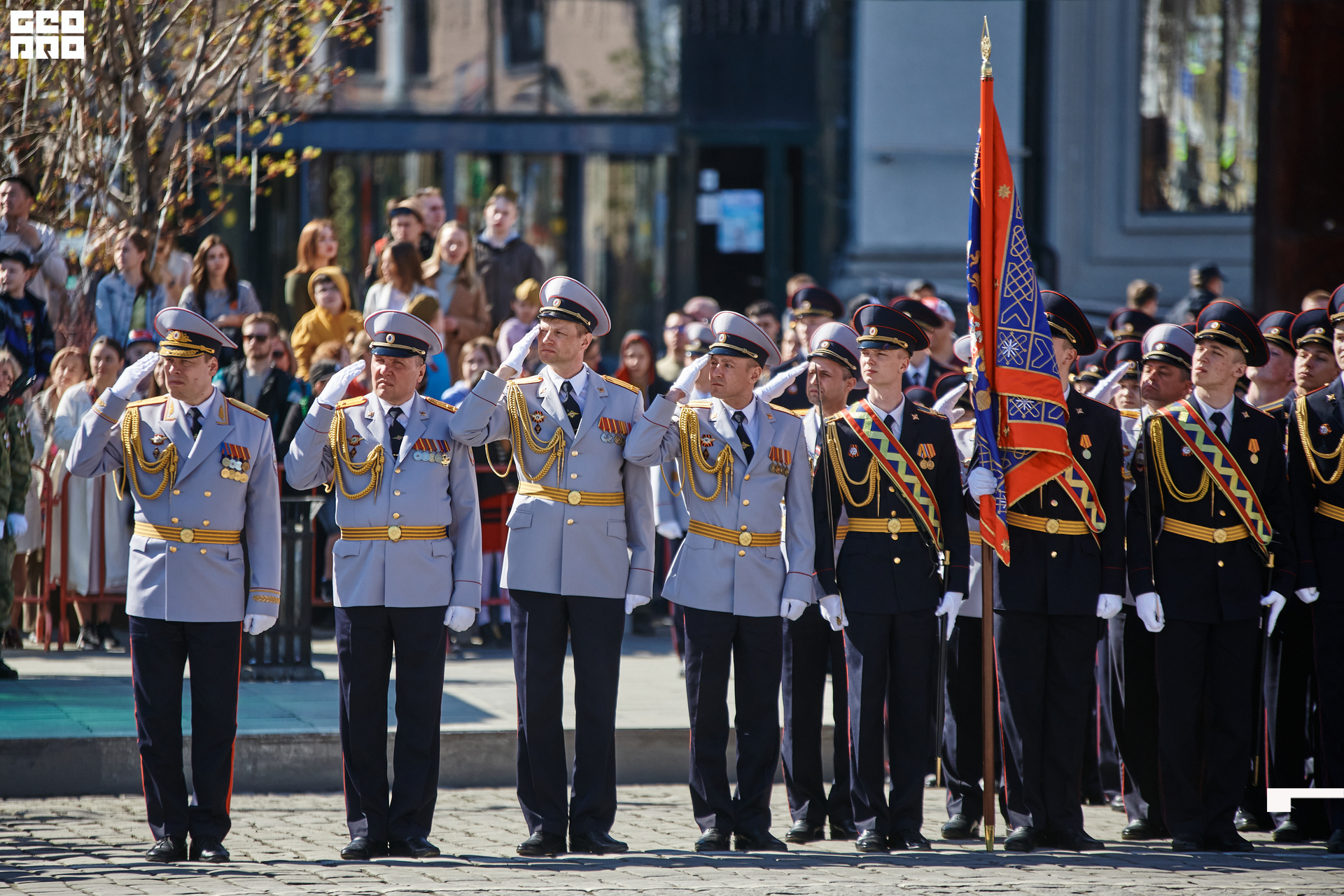 007_09-05-22_9-41 _Zhivotinsky.jpg