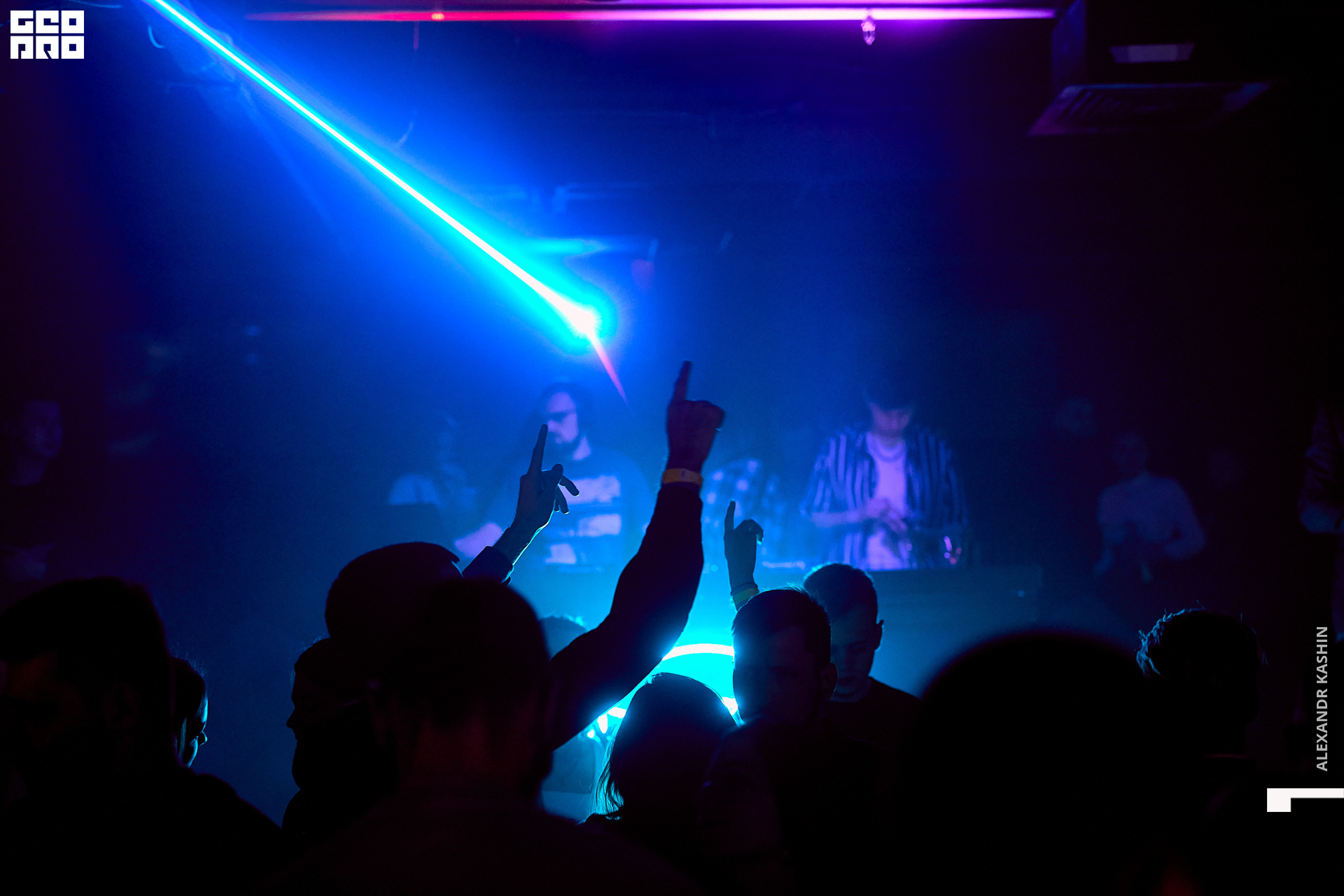 0098 22-12-04 031144 Kashin.jpg