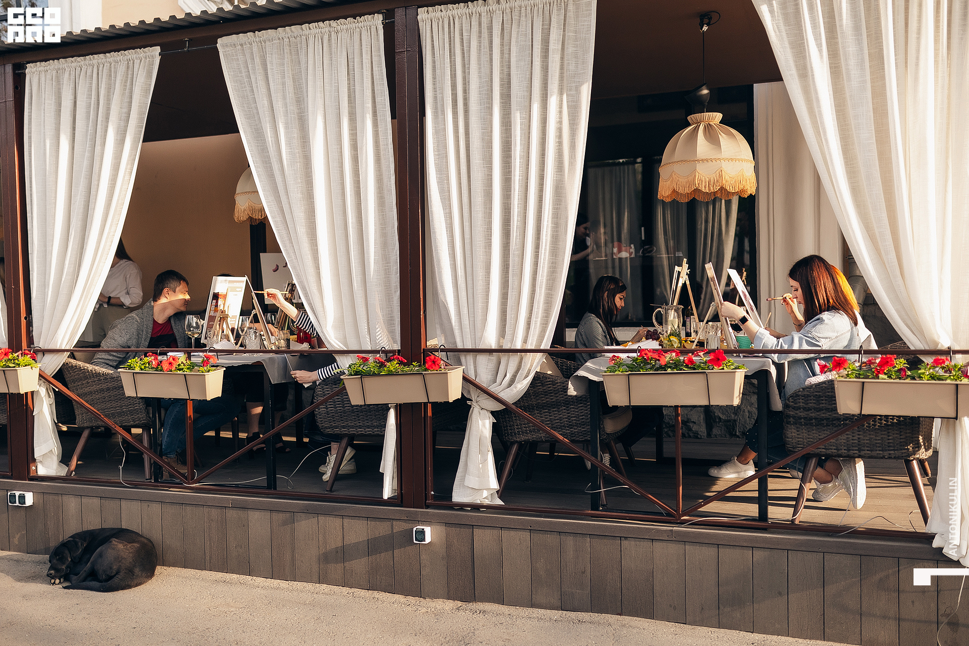 untitled shoot-0584.jpg