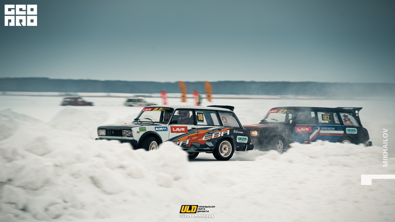 172-16-01-2021-11-25-ULD - Mikhailov - 2560.jpg