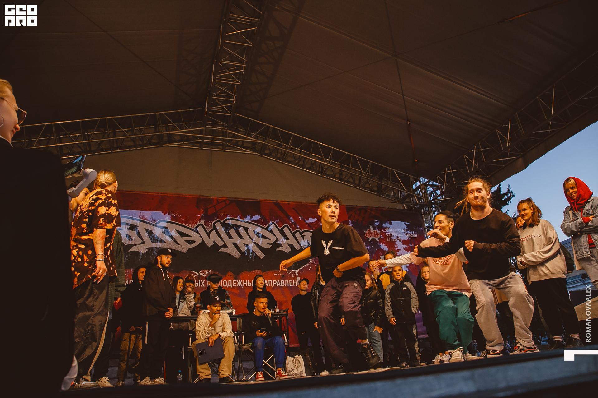 445 210905  203644 _ale_romanova.jpg