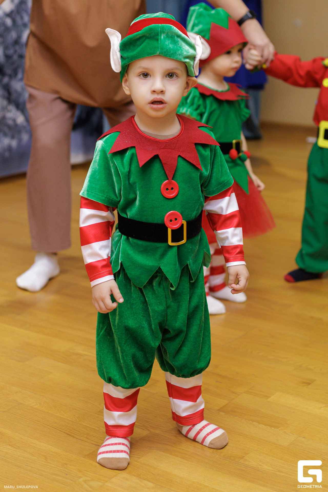 Мыльные_пузыри 1-125.jpg