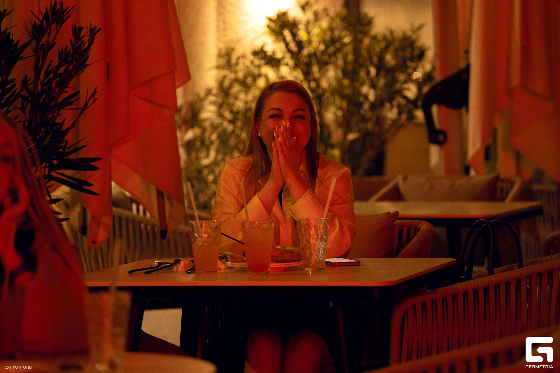 0N5A4123 копия.jpg