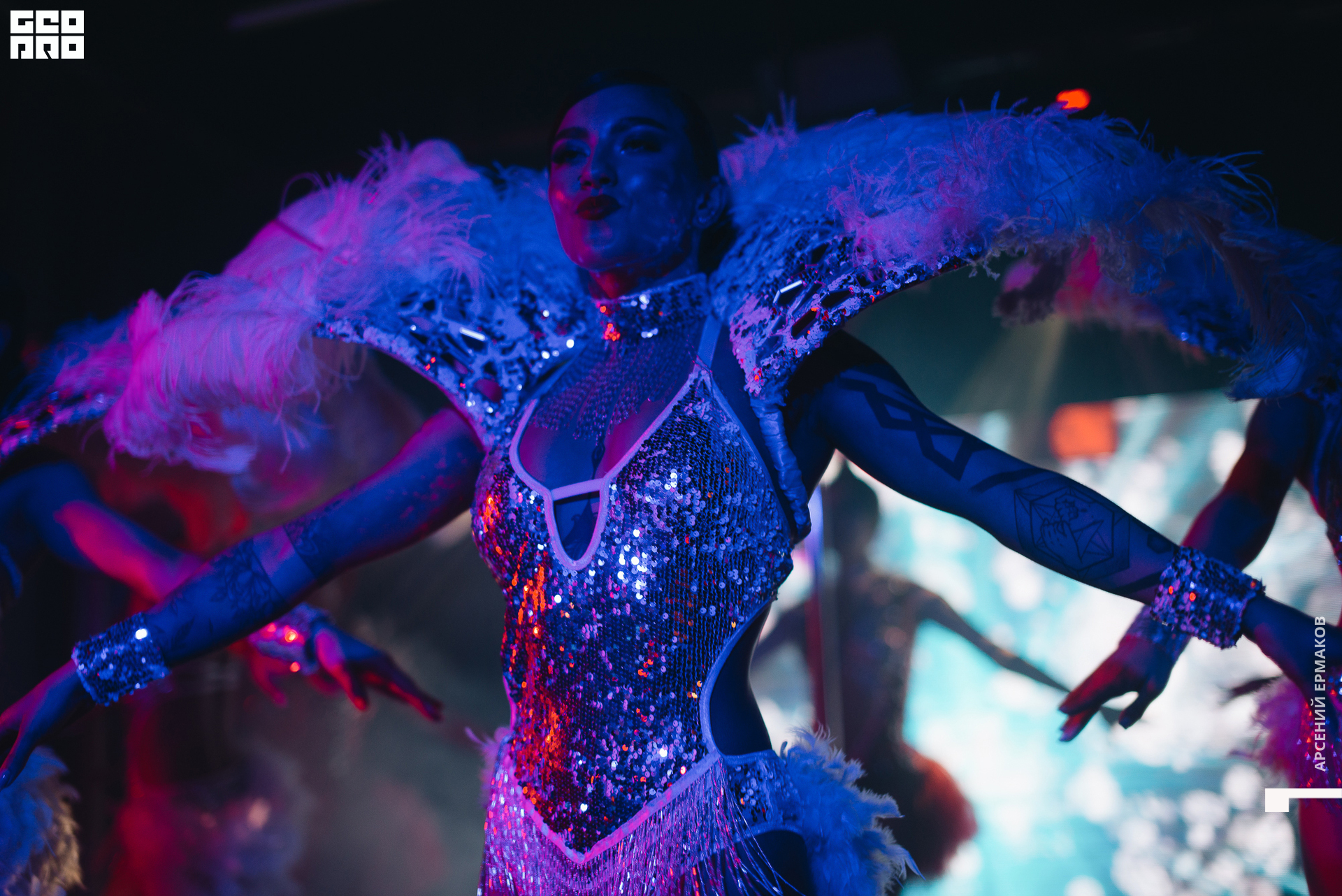 136 2022-07-17-023255_arseniyermakov.jpg