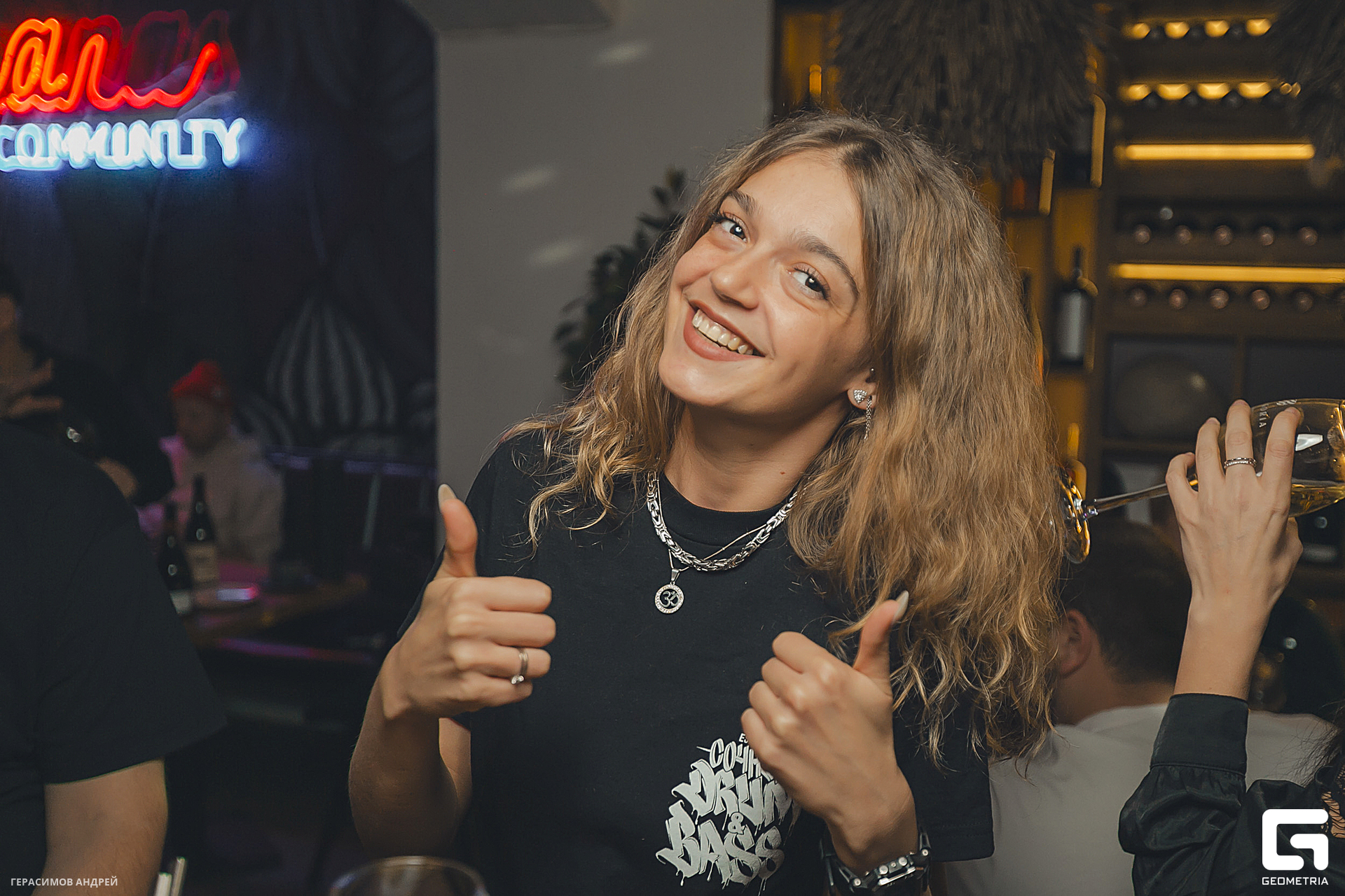 045 Свиристели 17. 02.jpg