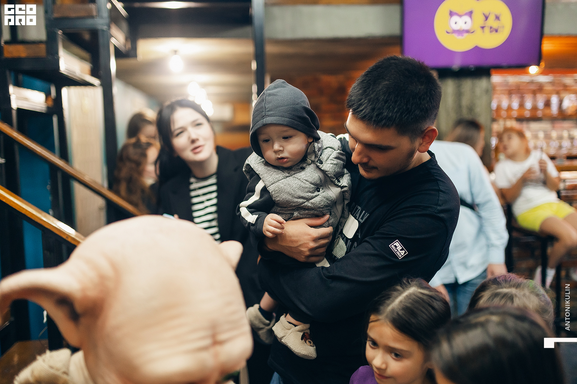 untitled shoot-4663.jpg