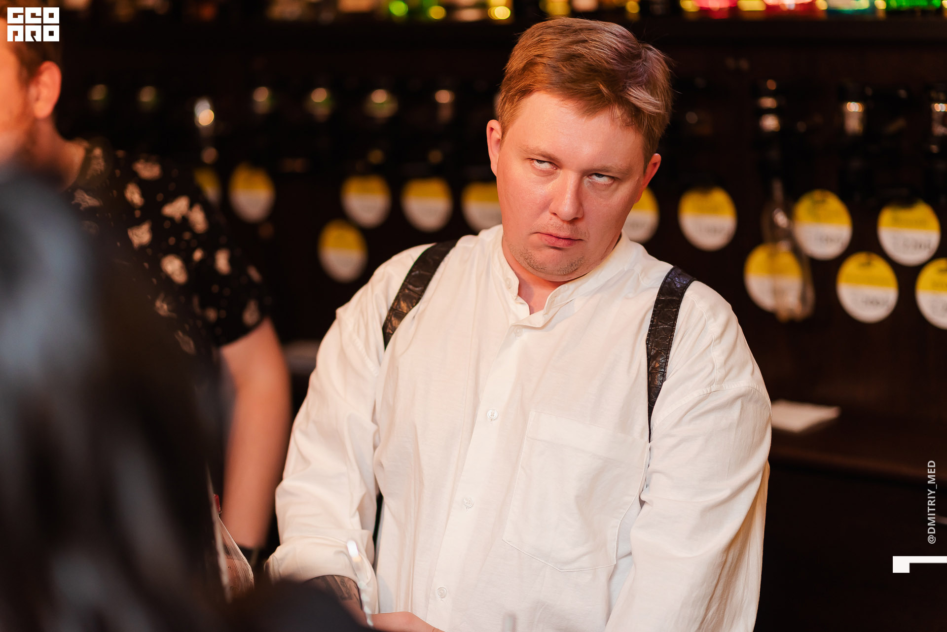 Фотограф @dmitriy_med -1140.jpg