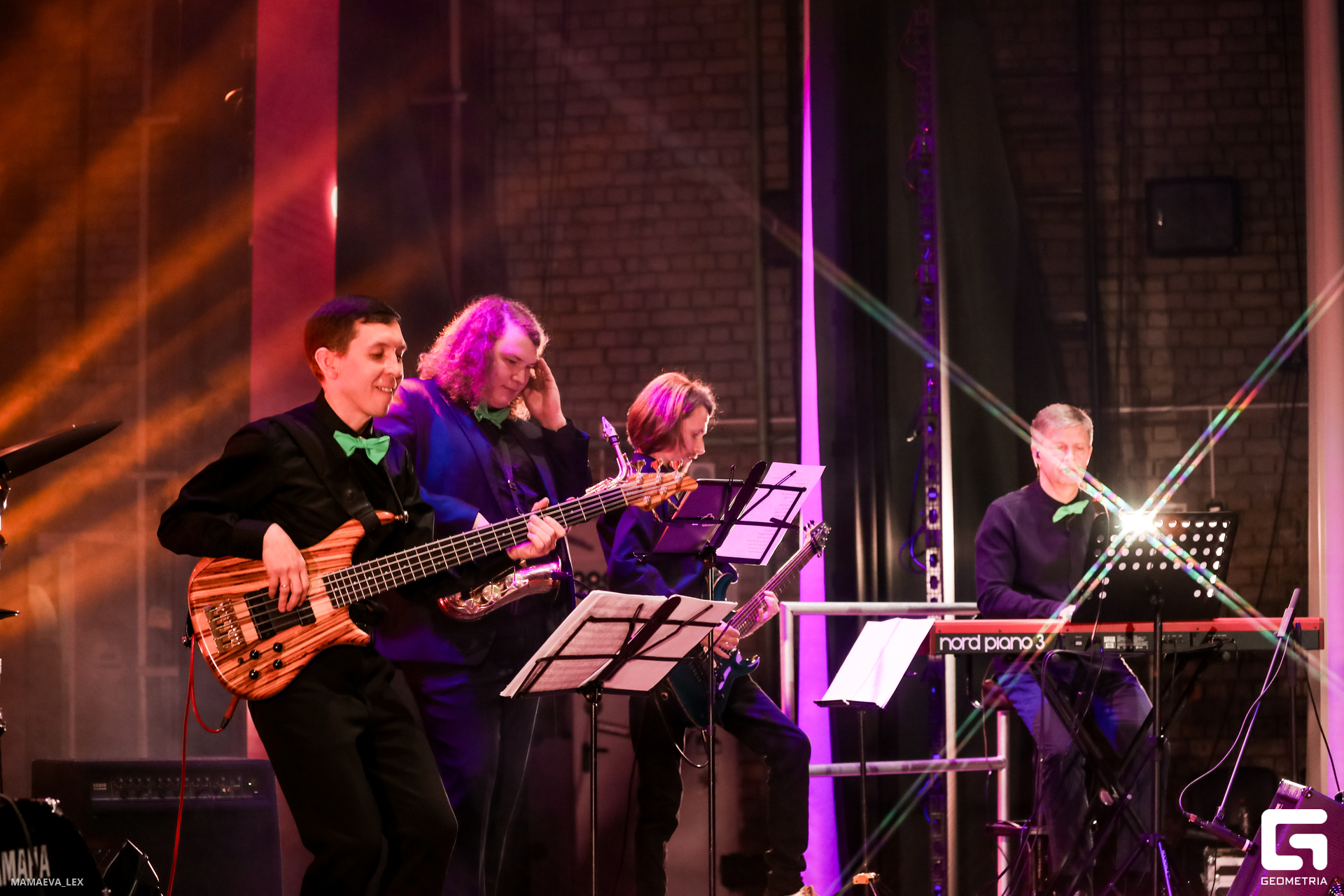 2023-10-29 23-48-01 (37).JPG