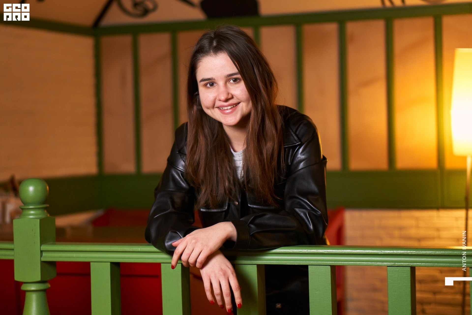 DSC07338 (Копировать).jpg