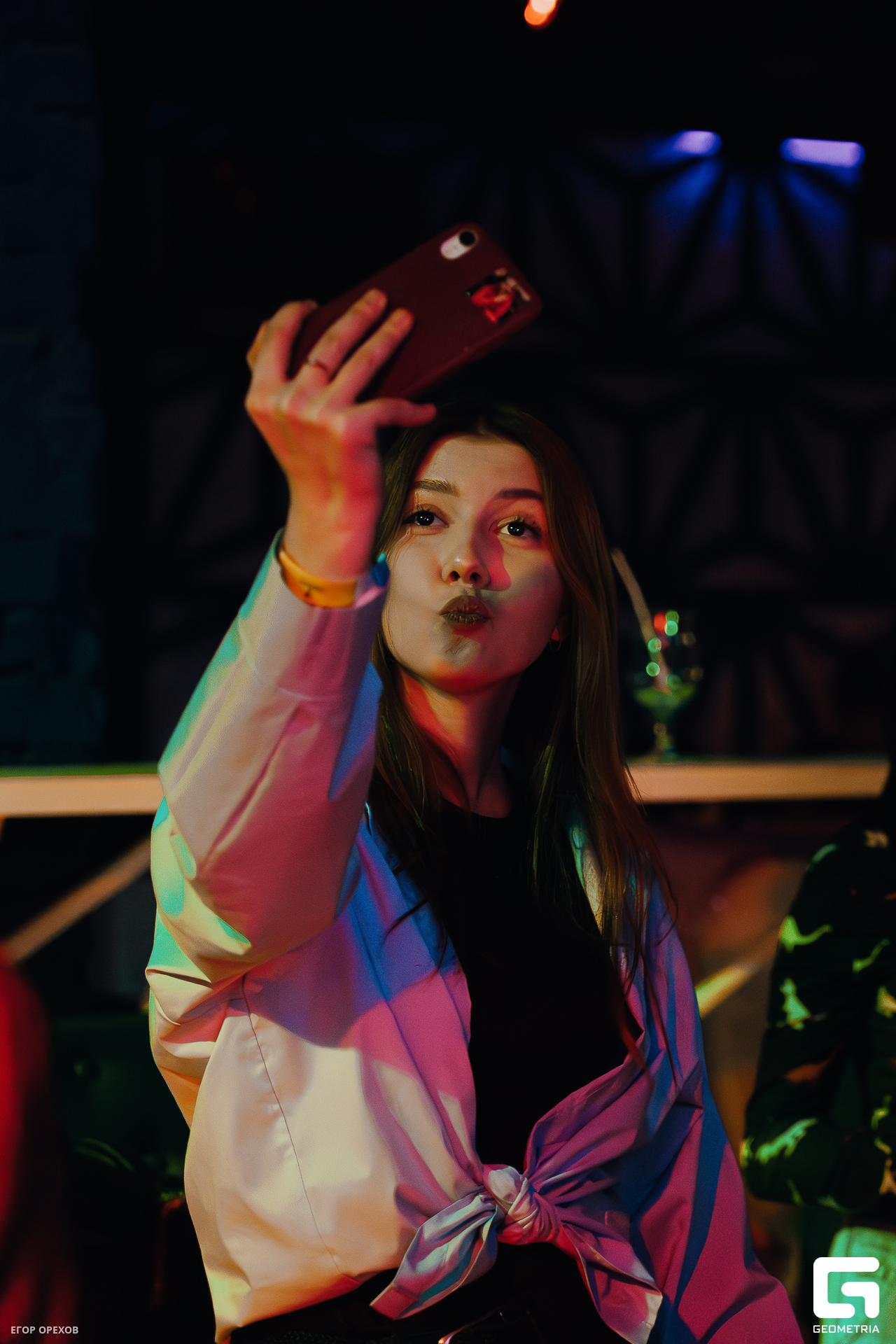 DSC07596-Улучшено-Ум. шума.jpg