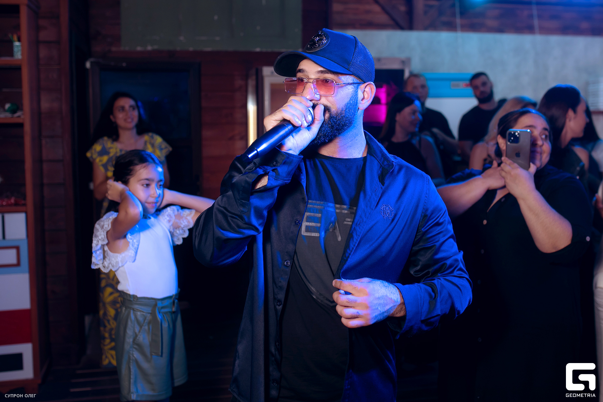 0N5A0508 копия.jpg