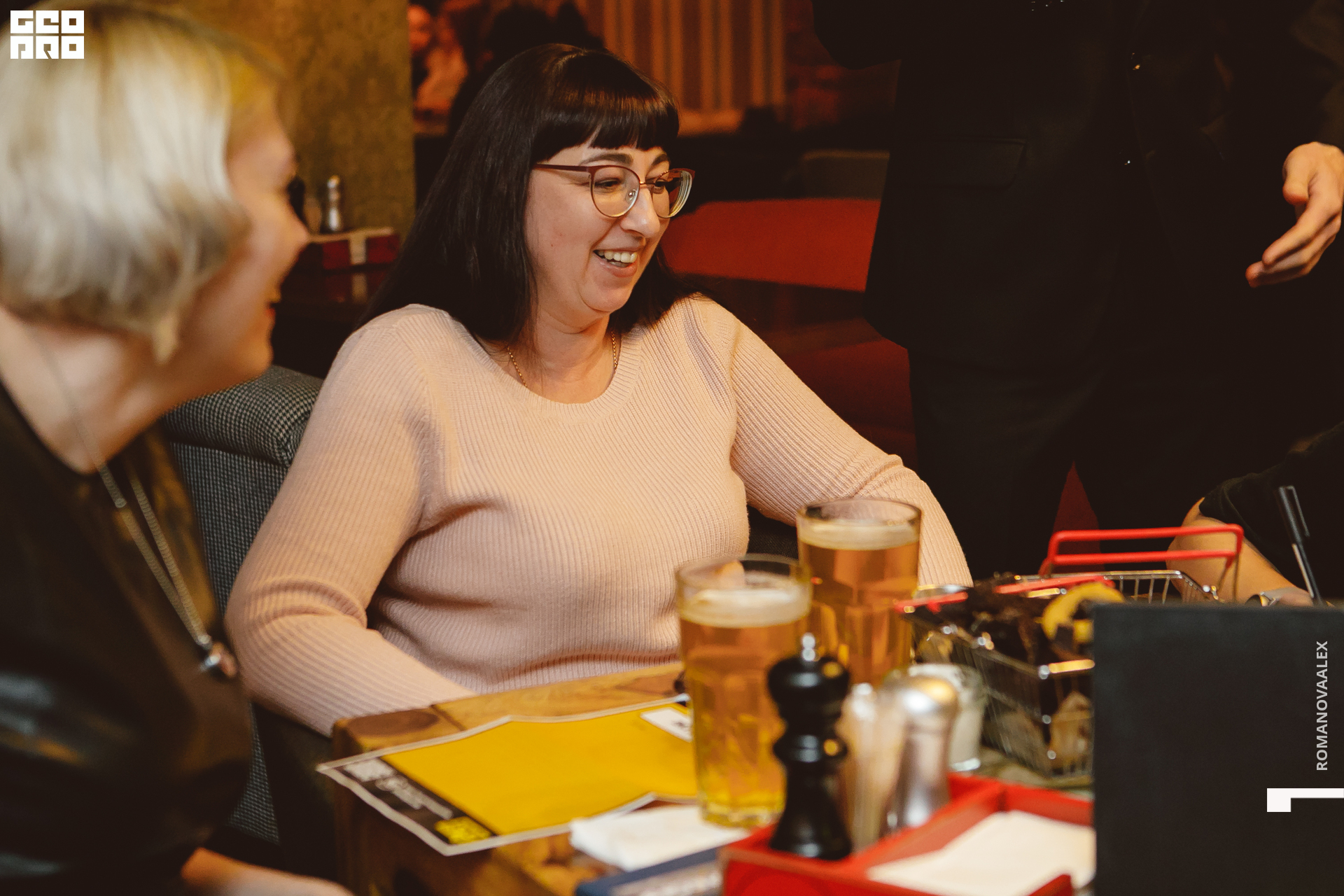 013 311022  230921 @romanovaalex.jpg