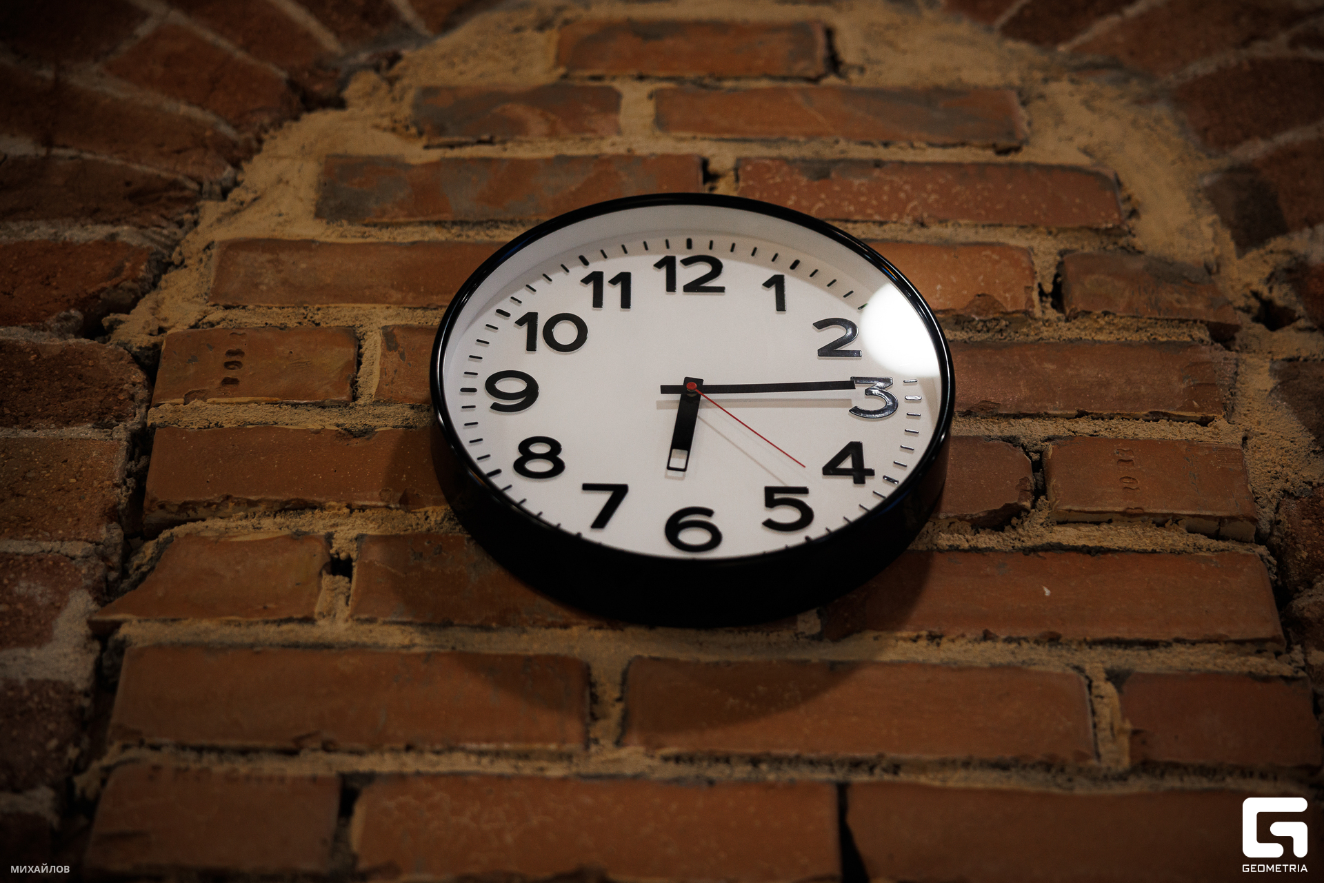 011-202403201227-БКС - Михайлов.jpg