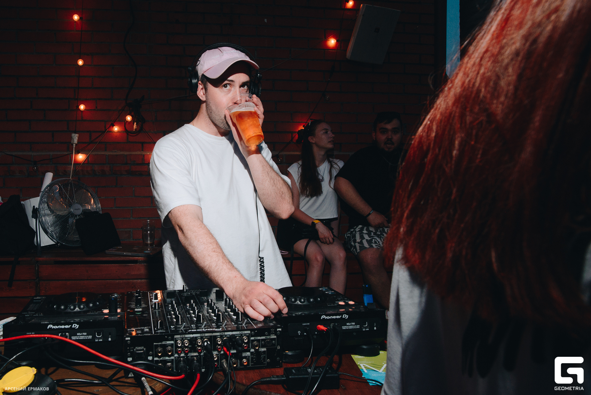 056 06072023_060723_ermakov.jpg