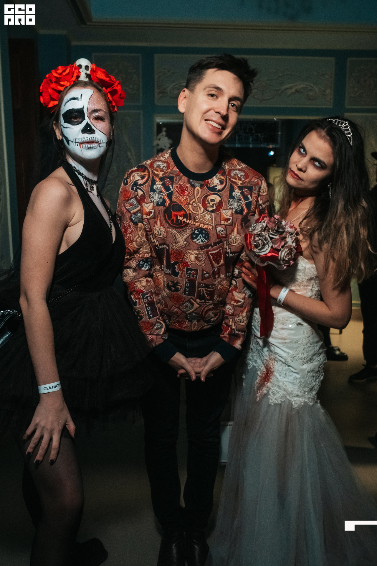 20211029 Кочубей 006.jpg