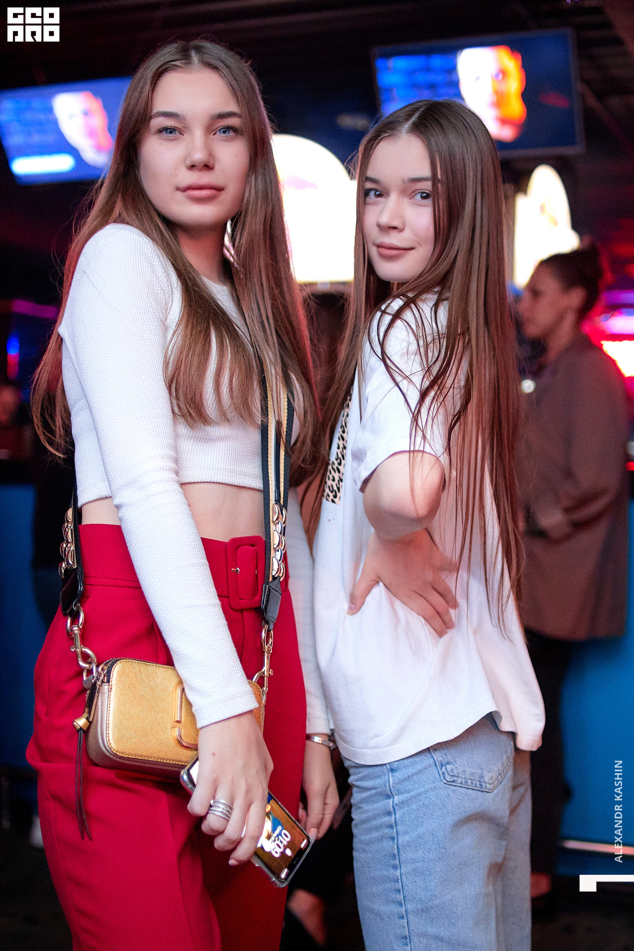 0015 21-06-12 010844 Kashin.jpg