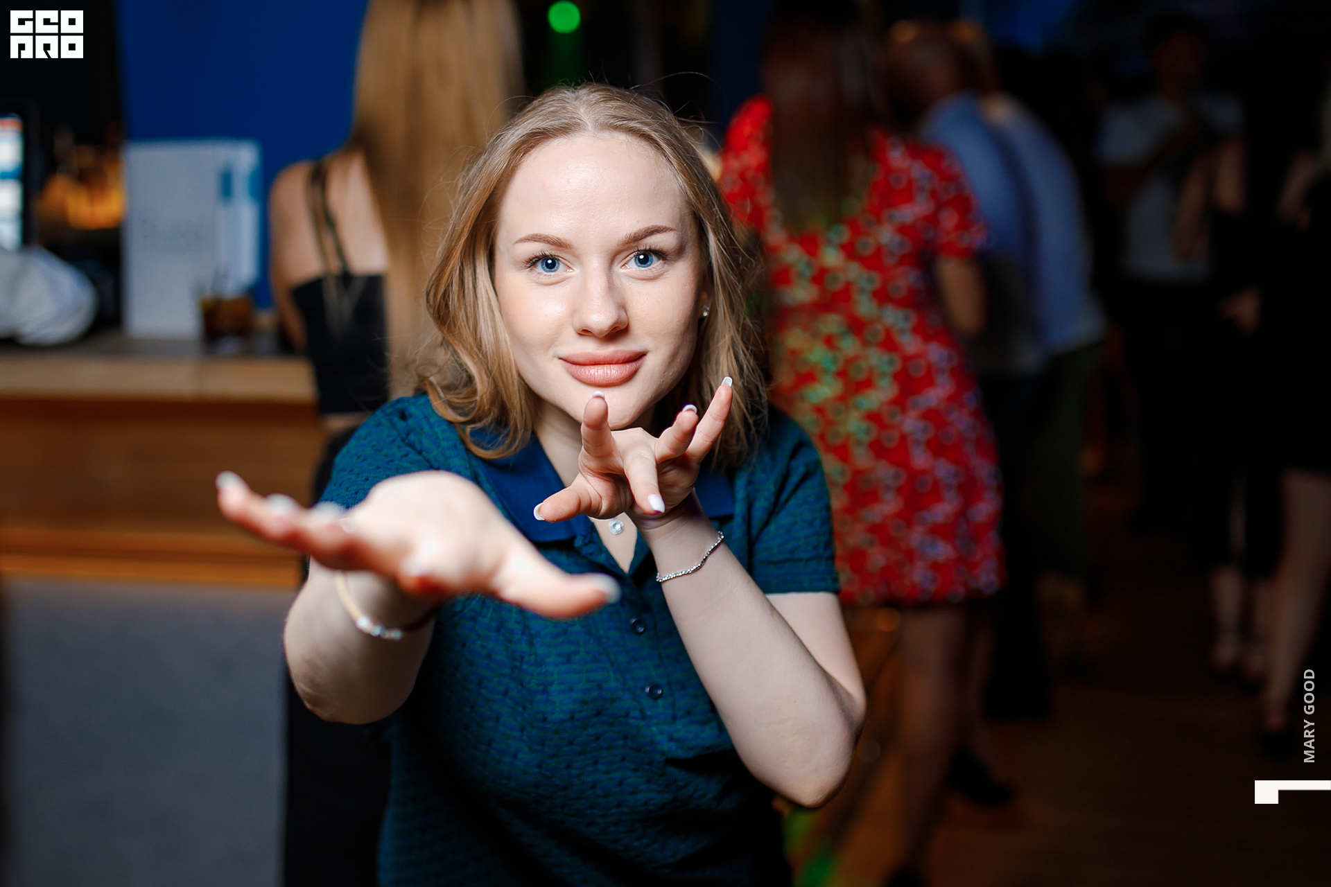 6.08.22 Bijou - Субботник движ078_6548.jpg