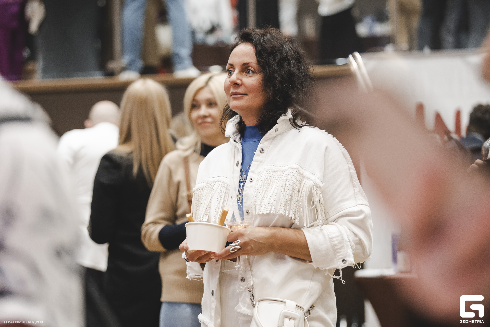 252 Bigatifest 6. 04.jpg