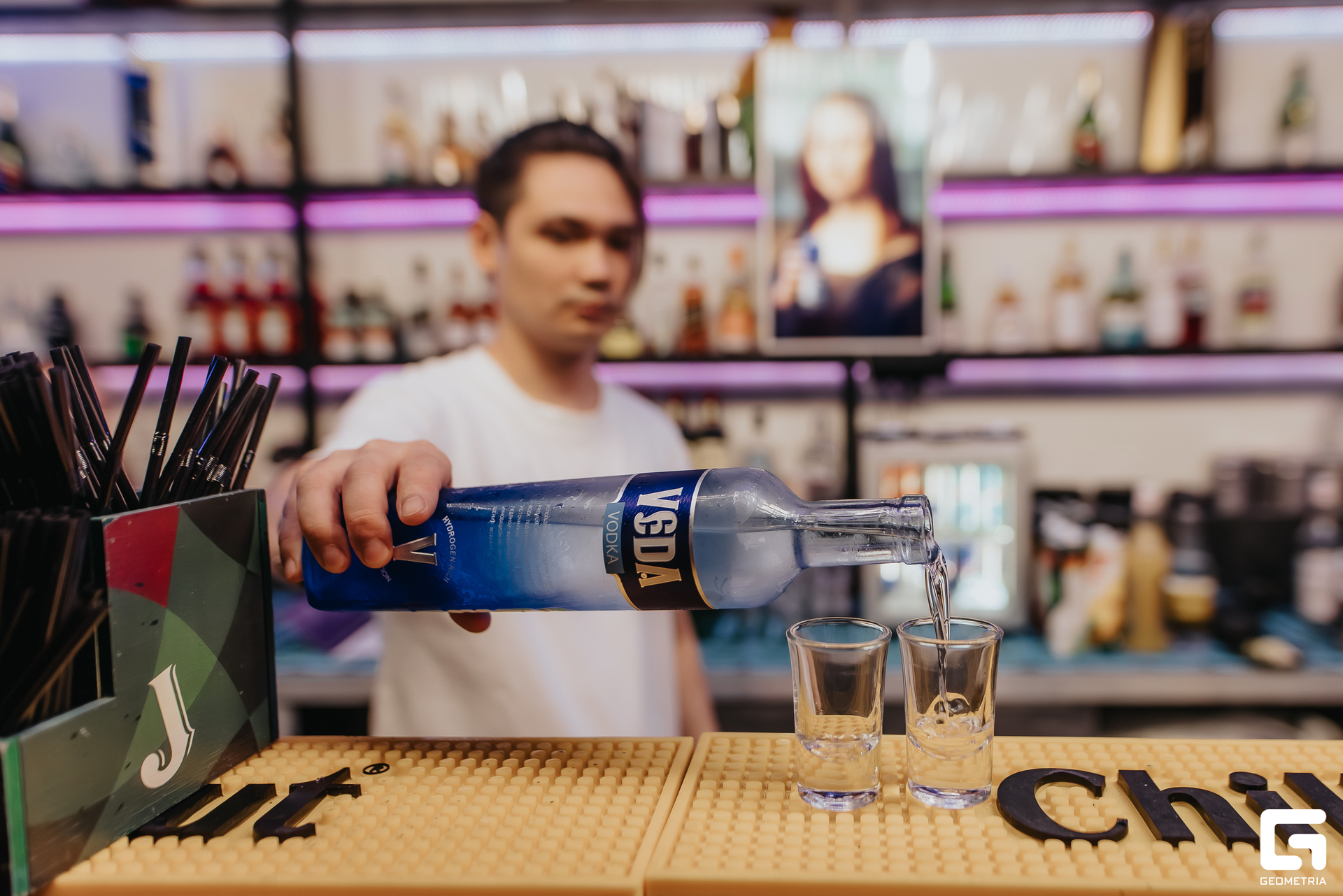 @dmitry_chuntul [White party 2025 NIGHTl]-0103.jpg