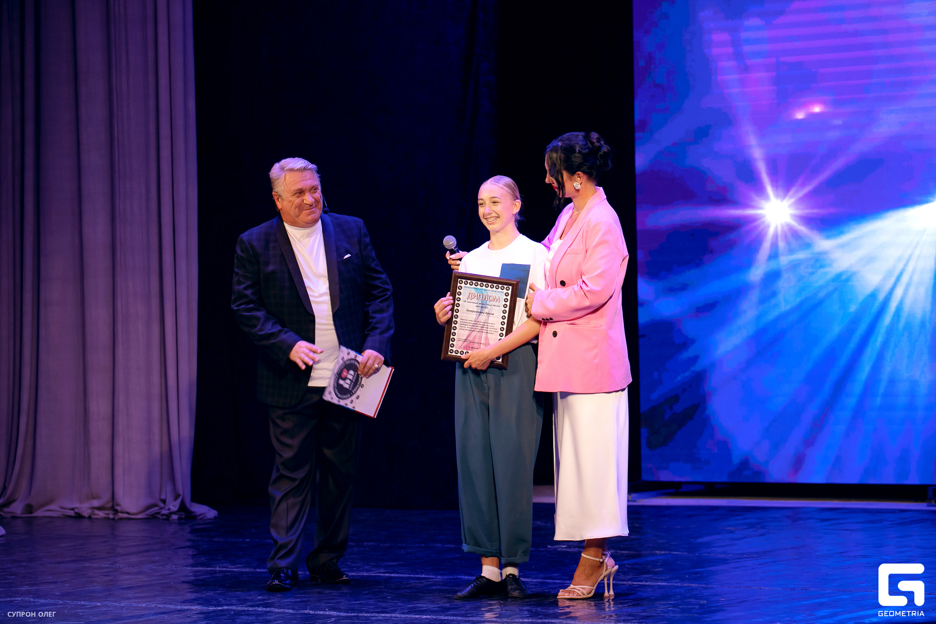 0N5A0855 копия.jpg