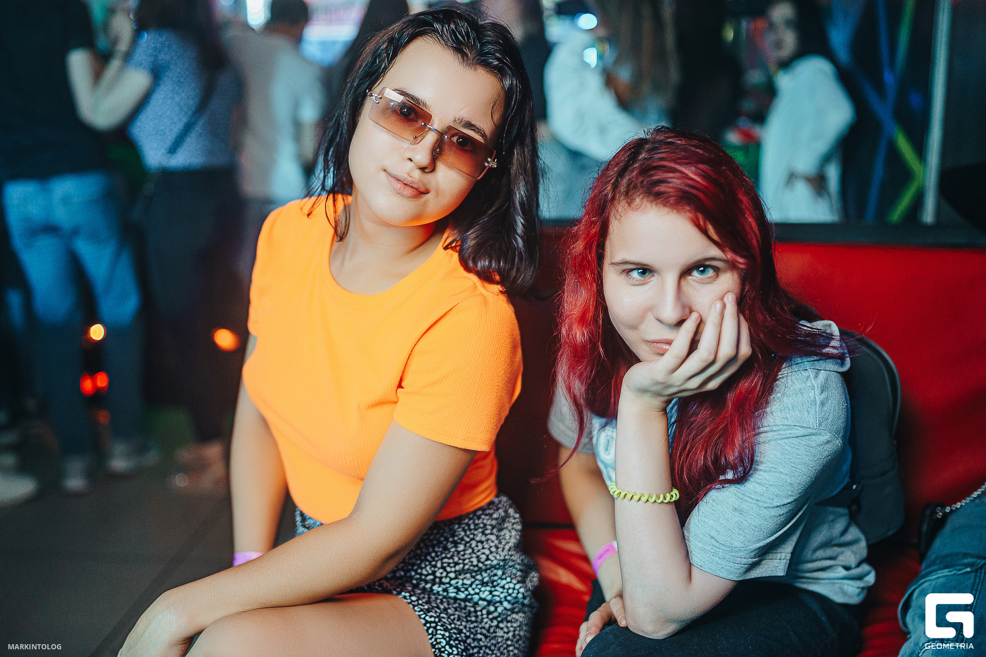 Markin_photo (55).jpg