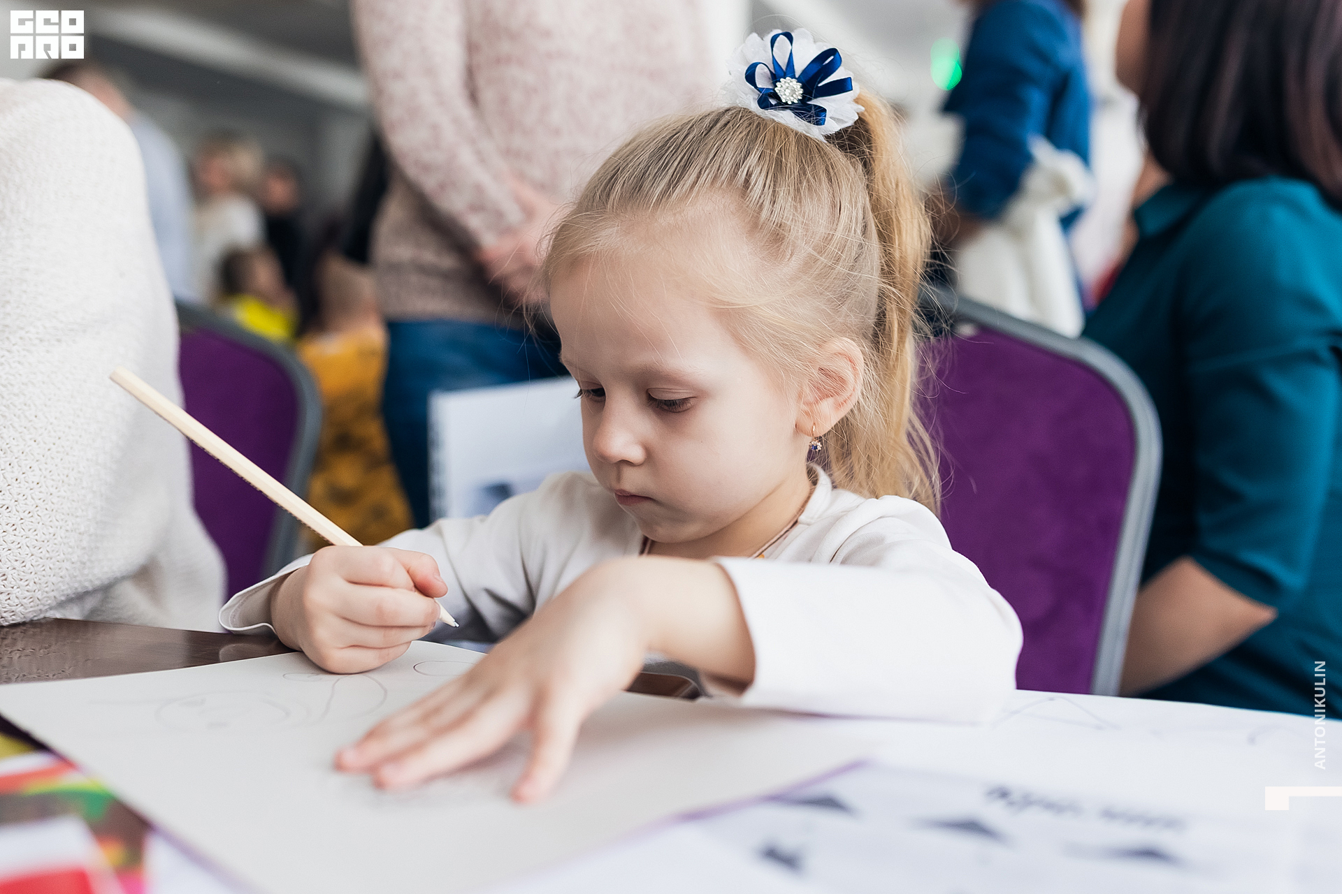 untitled shoot-4346.jpg