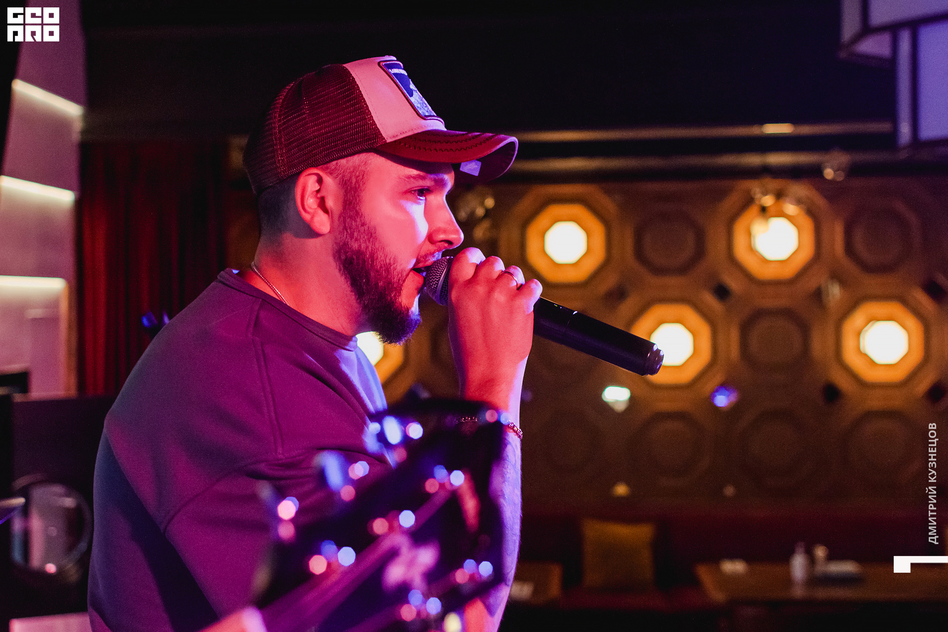 031-2022-08-06 23-04-54-Kuznetsov.jpg