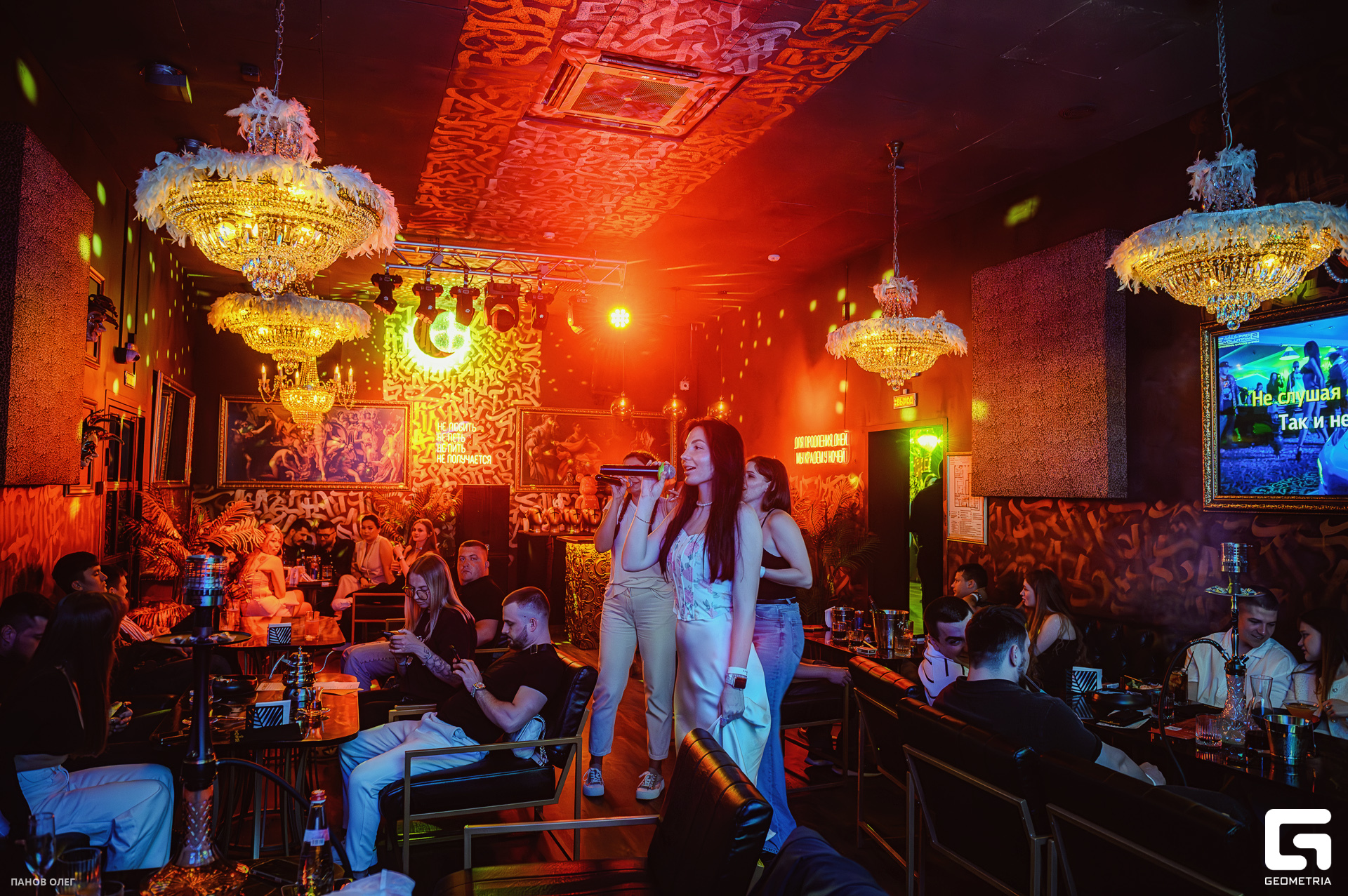 GrunberGStudiO - 00050.jpg