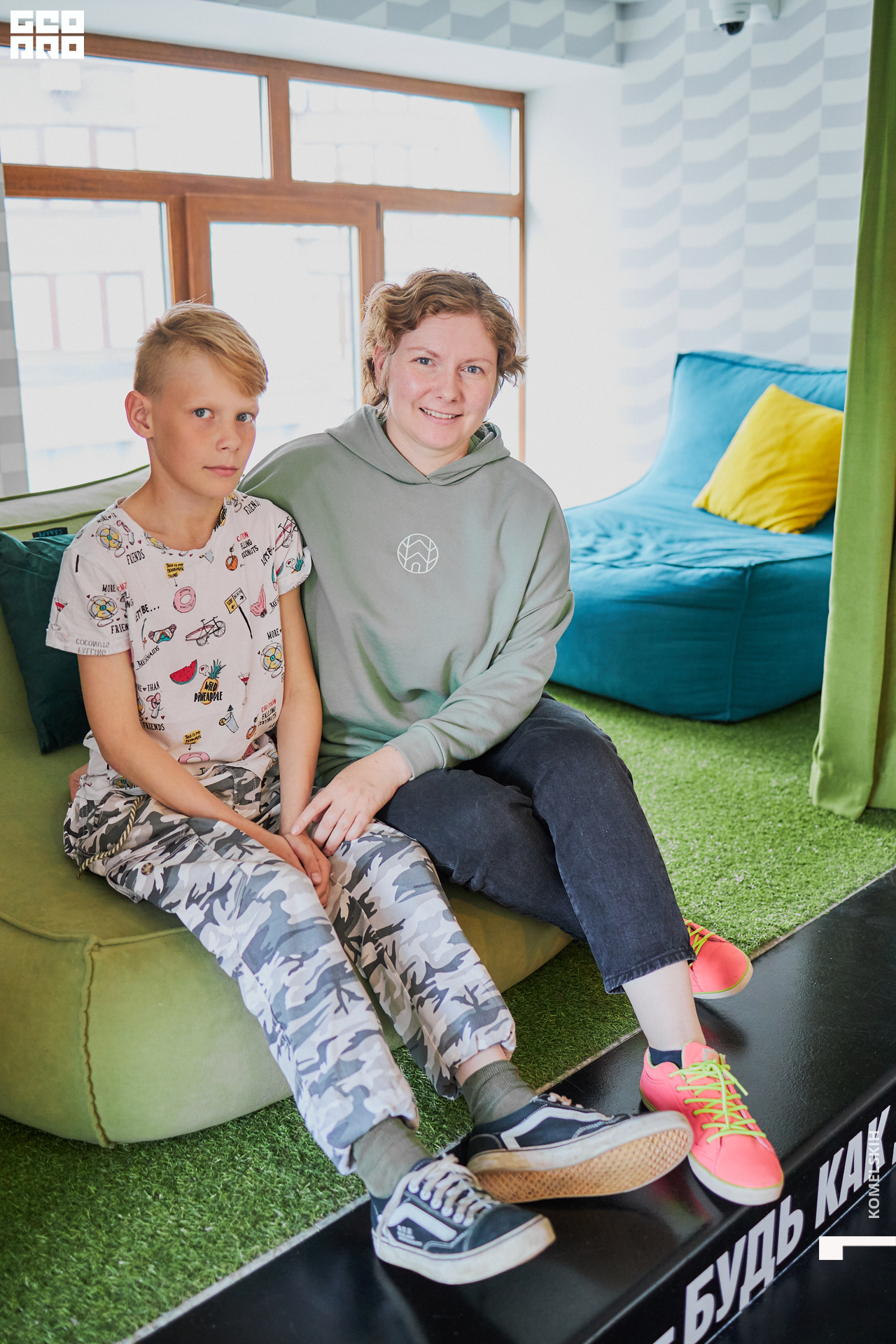 119-30_05_2022-15-48-24 - Komelskih.jpg