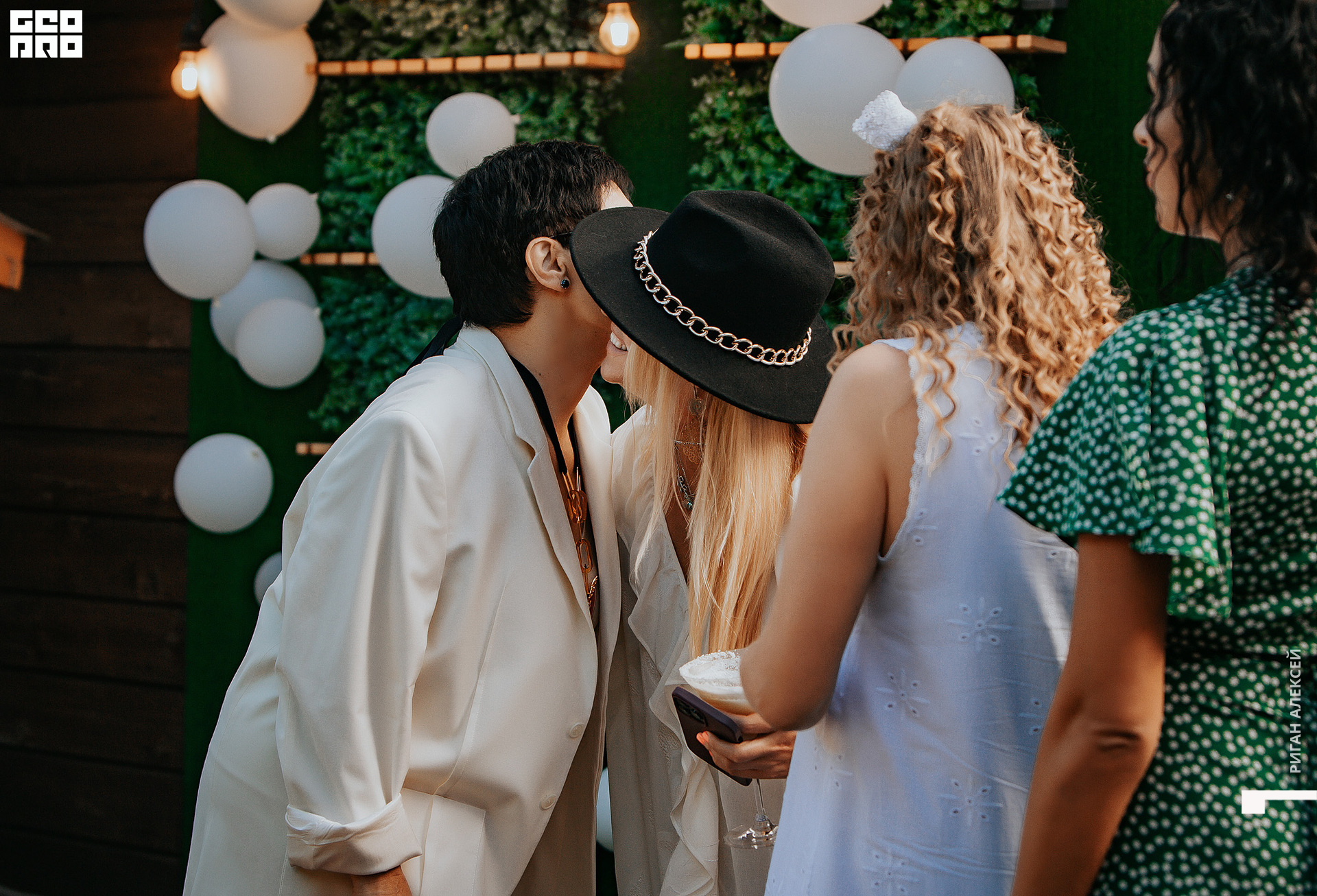 ПЯТОЕ КОЛЕСО 2022 00013.jpg