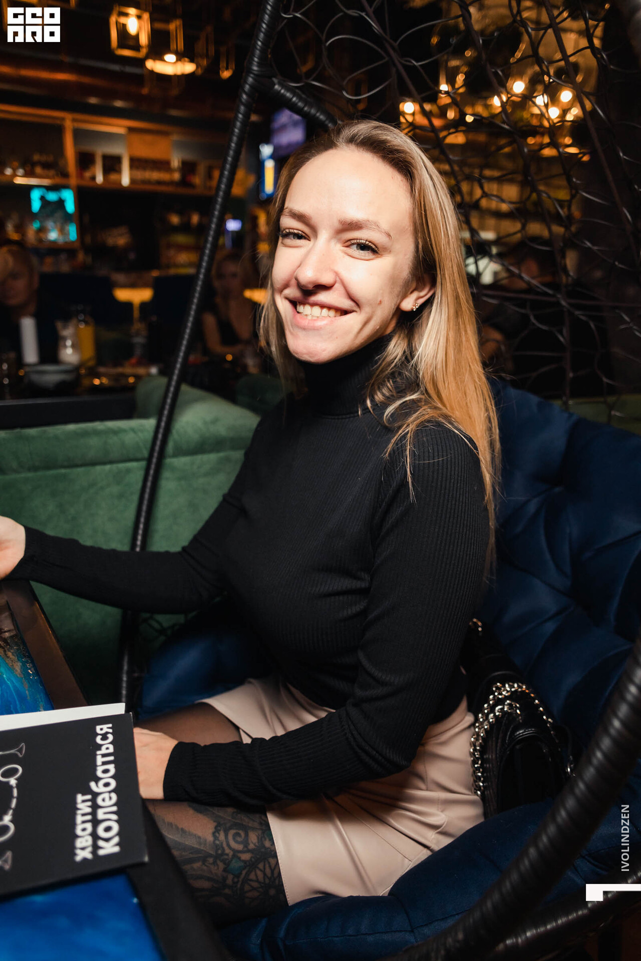 ПелиЕли 23.10.21-100.jpg