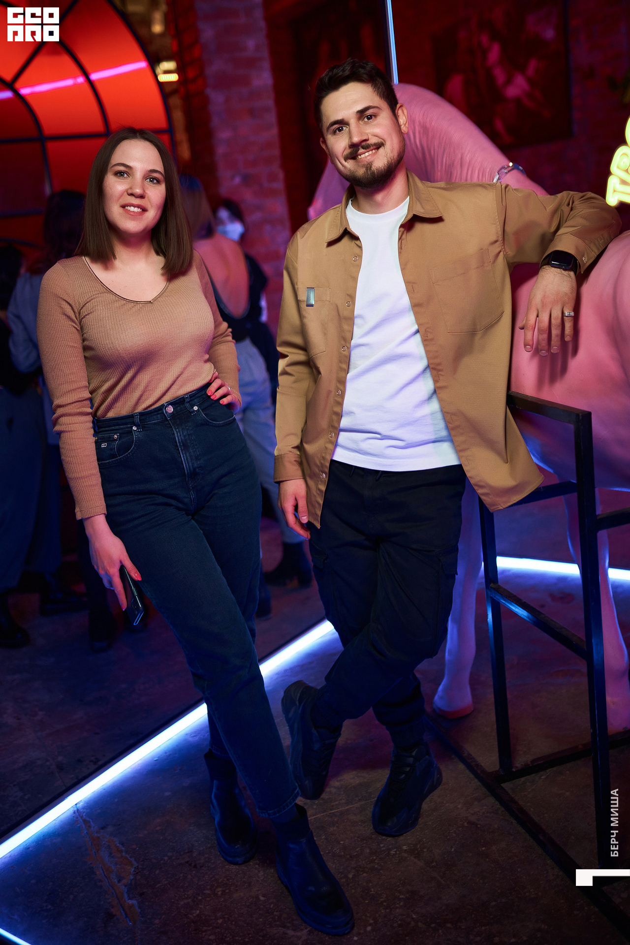 @misha.byorch 0013.jpg