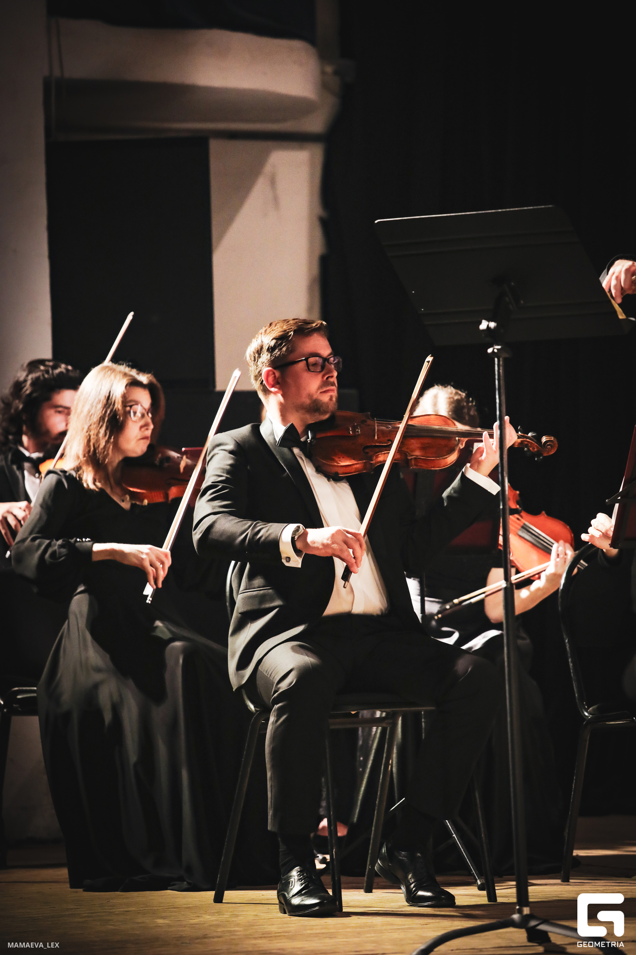 2023-10-01 21-24-38 (33).JPG