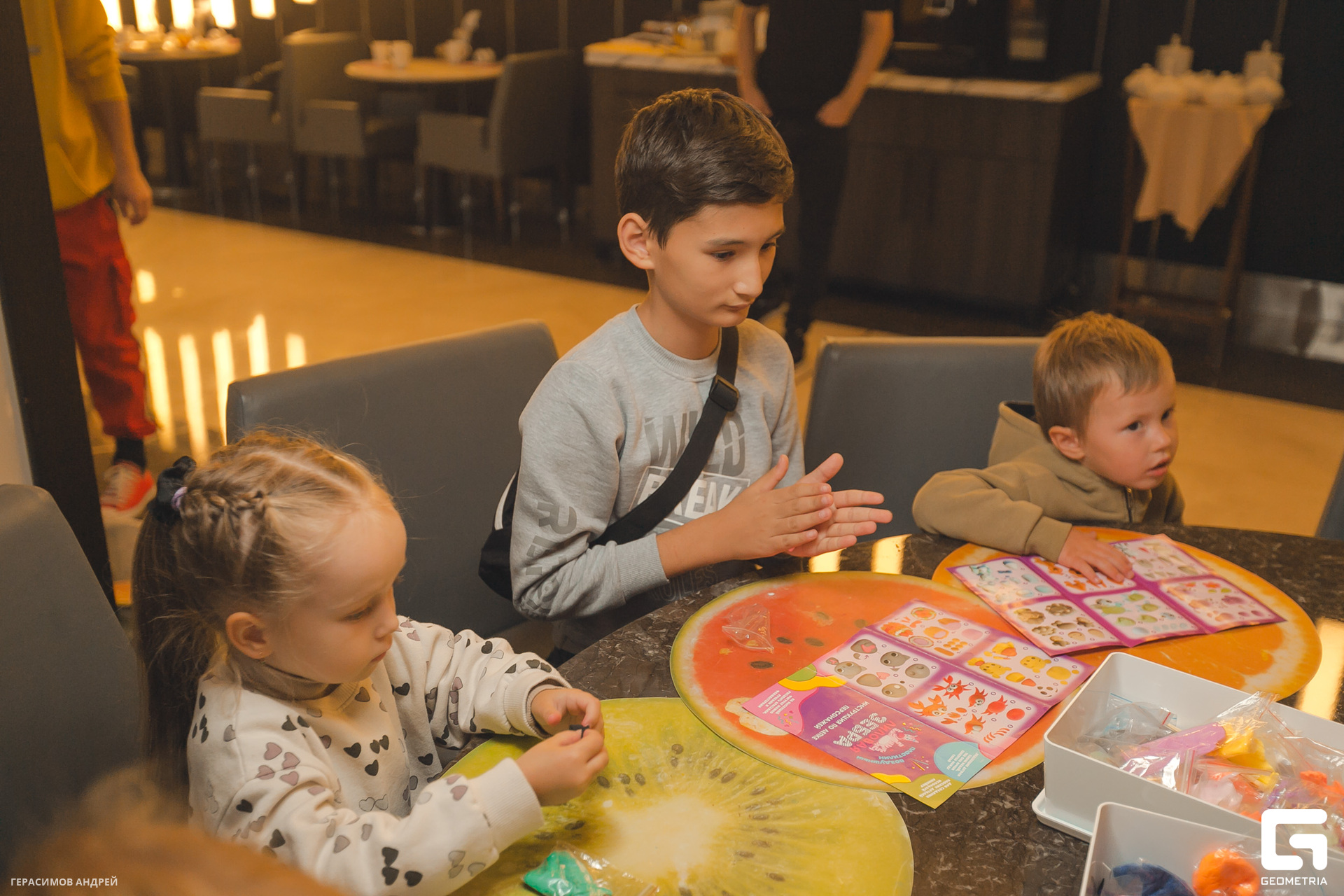 091 Мариотт 18.10.jpg