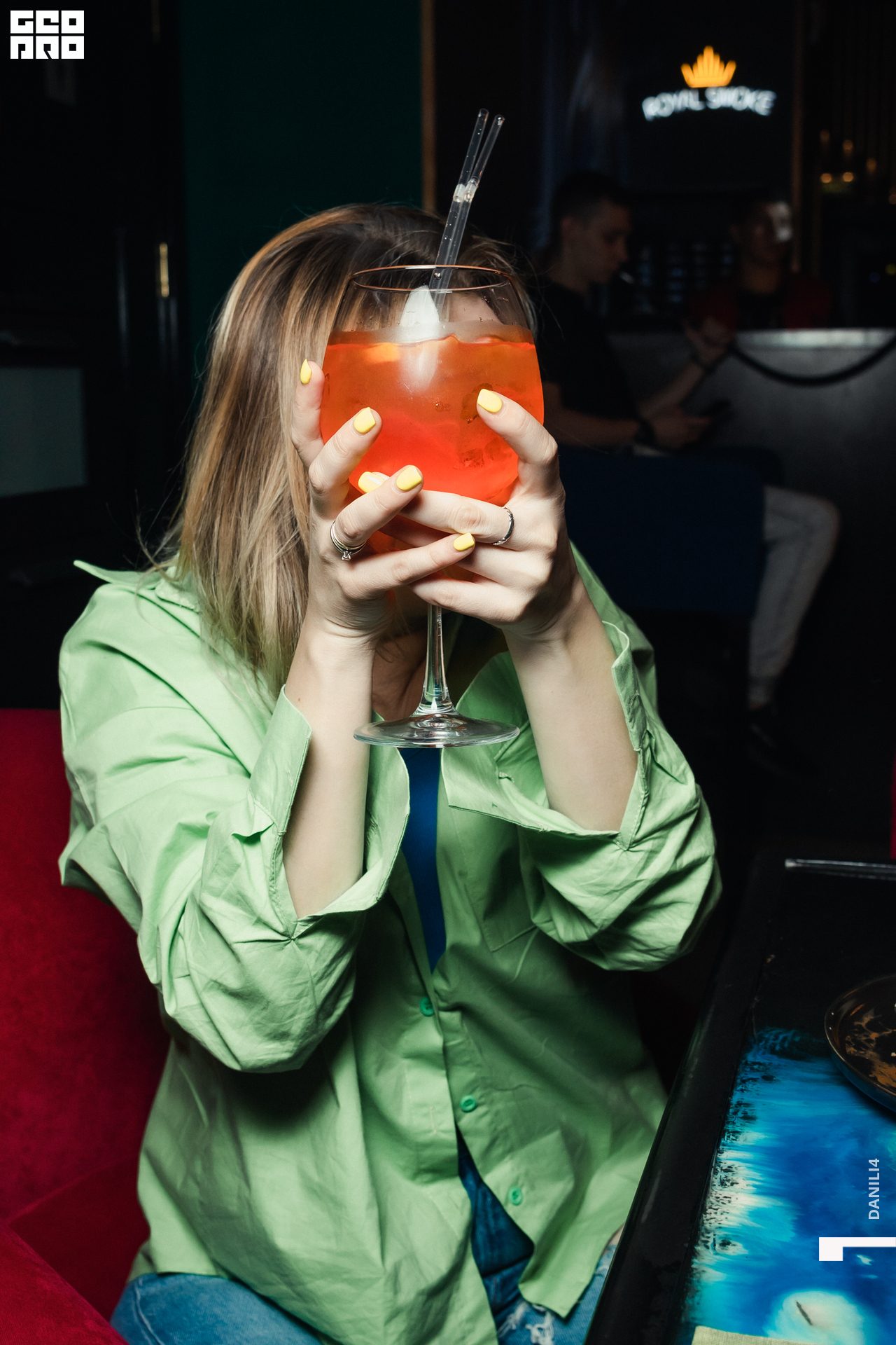 ПелиЕли 10.06.2022-89.jpg