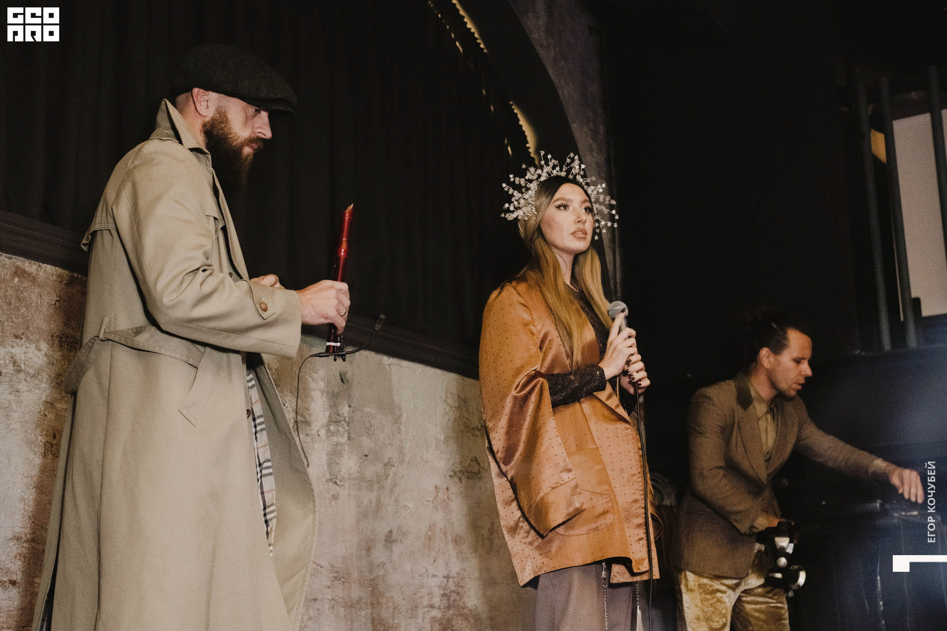 221001 Кочубей 086.jpg