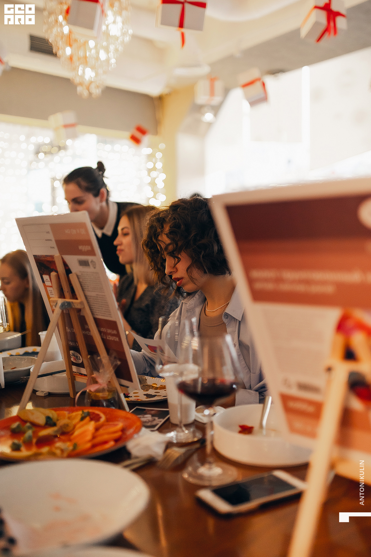 untitled shoot-3702.jpg