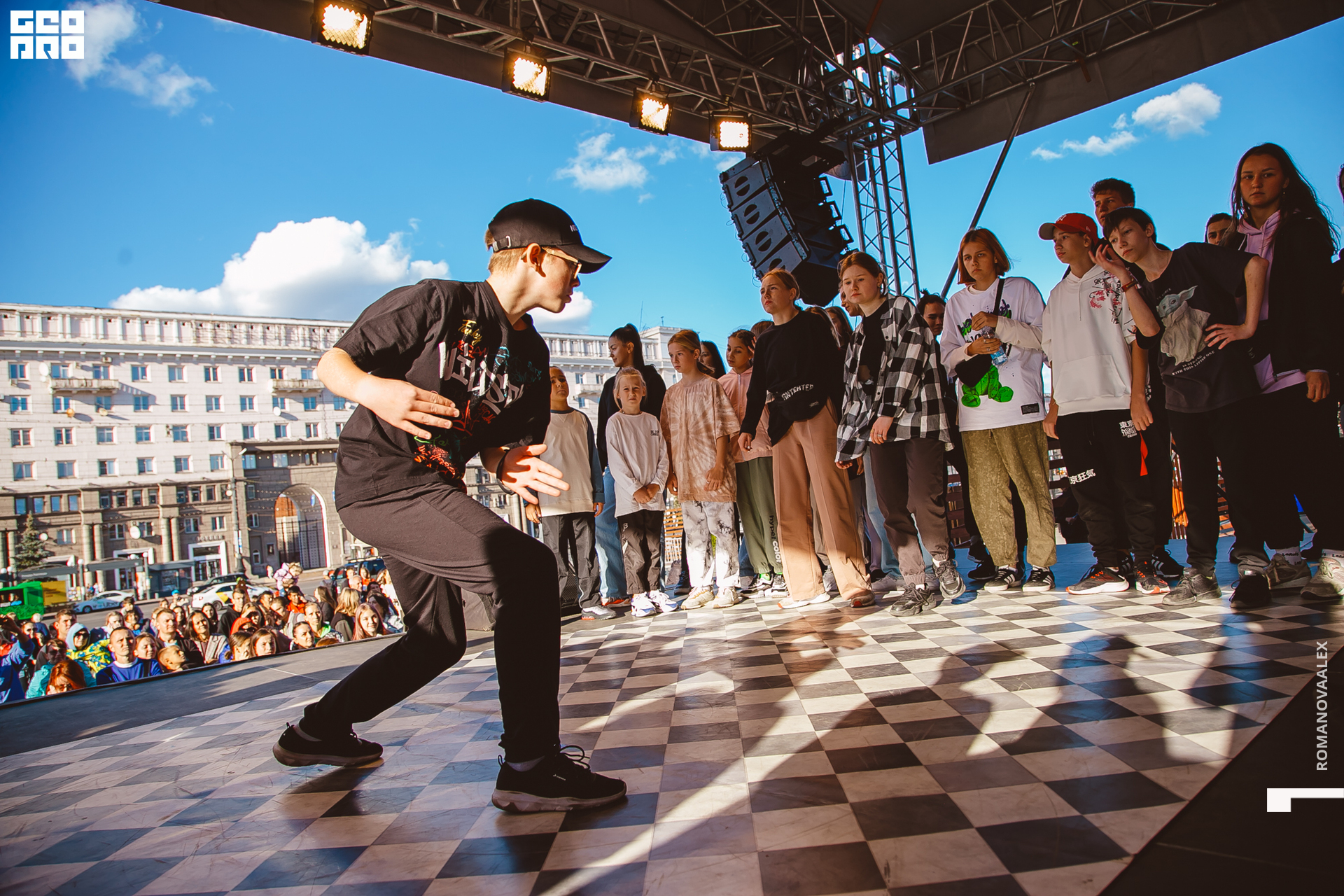 097 210905  180223 _ale_romanova.jpg