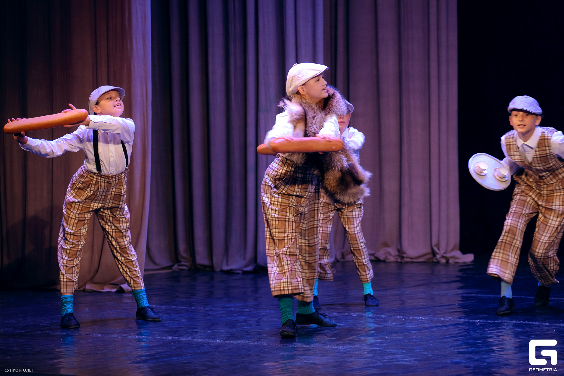 0N5A0137 копия.jpg