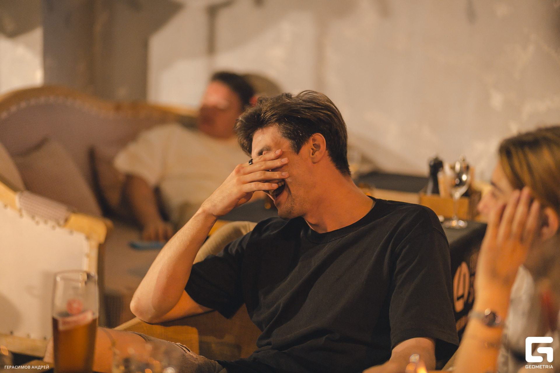 074 Four4side 16.08.jpg