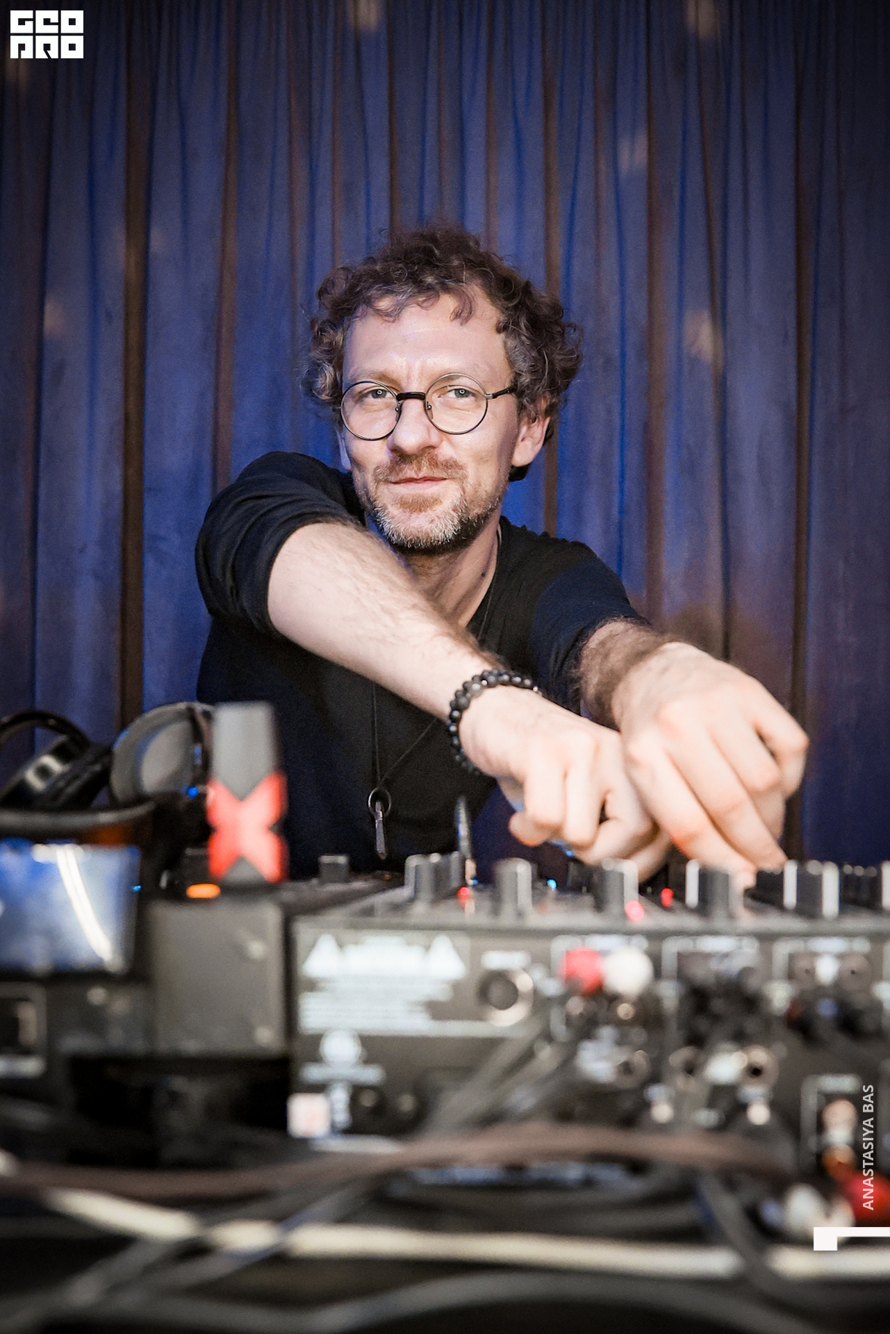 20.11.21 Elixir. Анастасия Бас-503.jpg