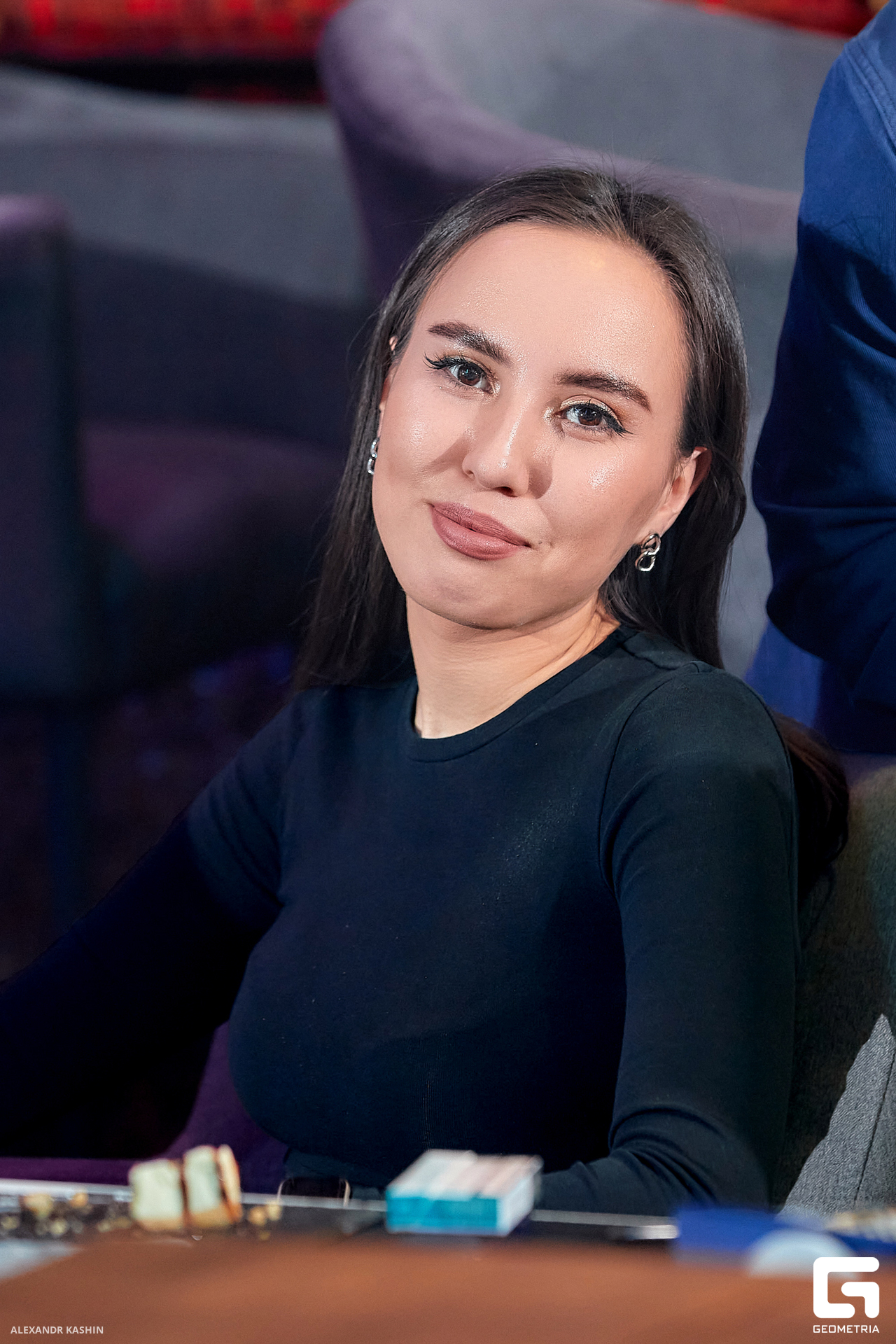 0005 24-01-20 011703 Kashin.jpg