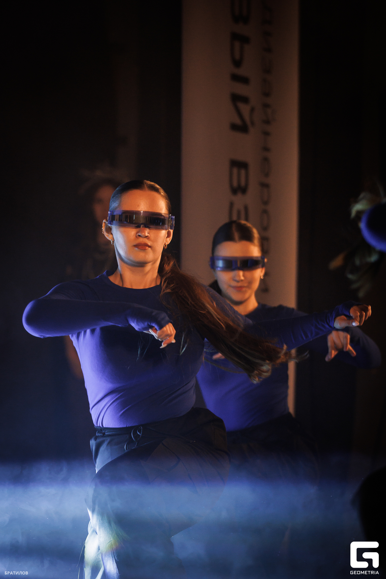 050 - 24_05_25 - 16_35_04 - Bratilov.jpg