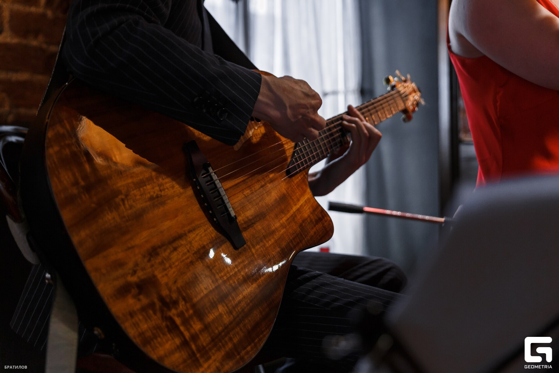 0027_27-06-24_19-47-43 - Bratilov_resized.jpg