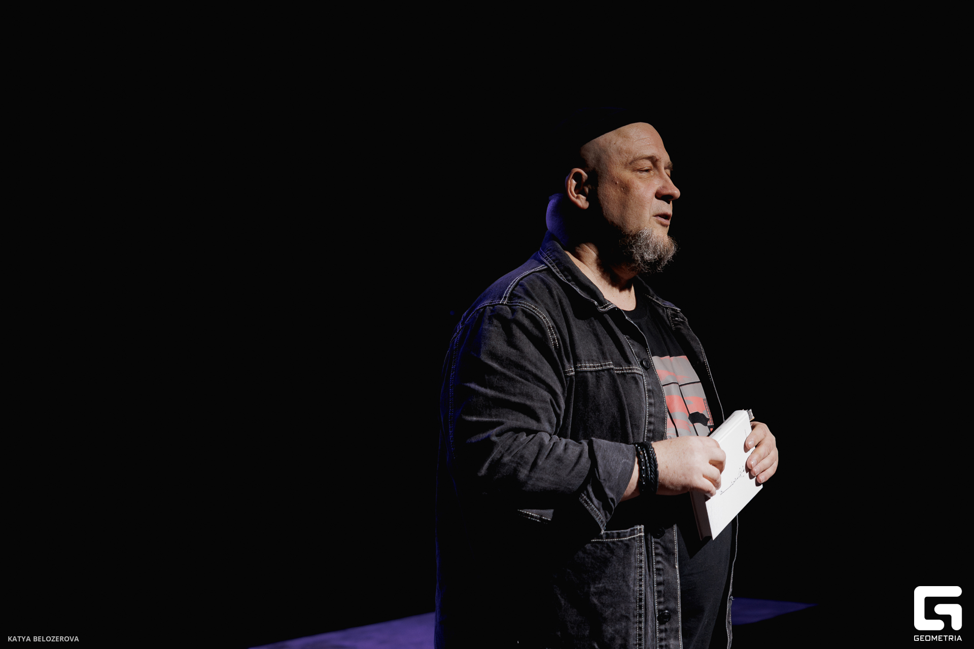 3P7A5355-Улучшено-Ум. шума.jpg