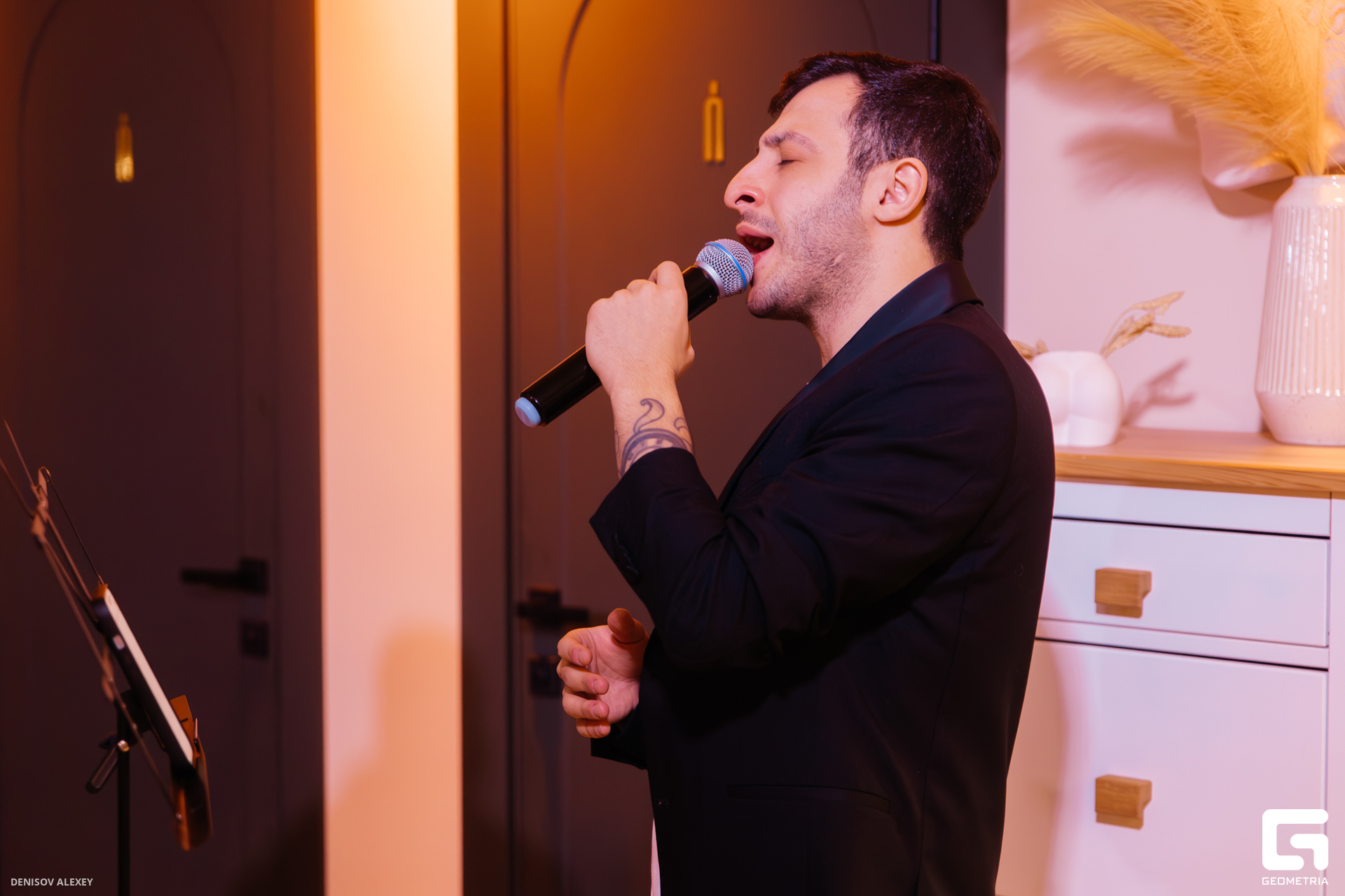 P18A2609-Улучшено-Ум. шума.jpg