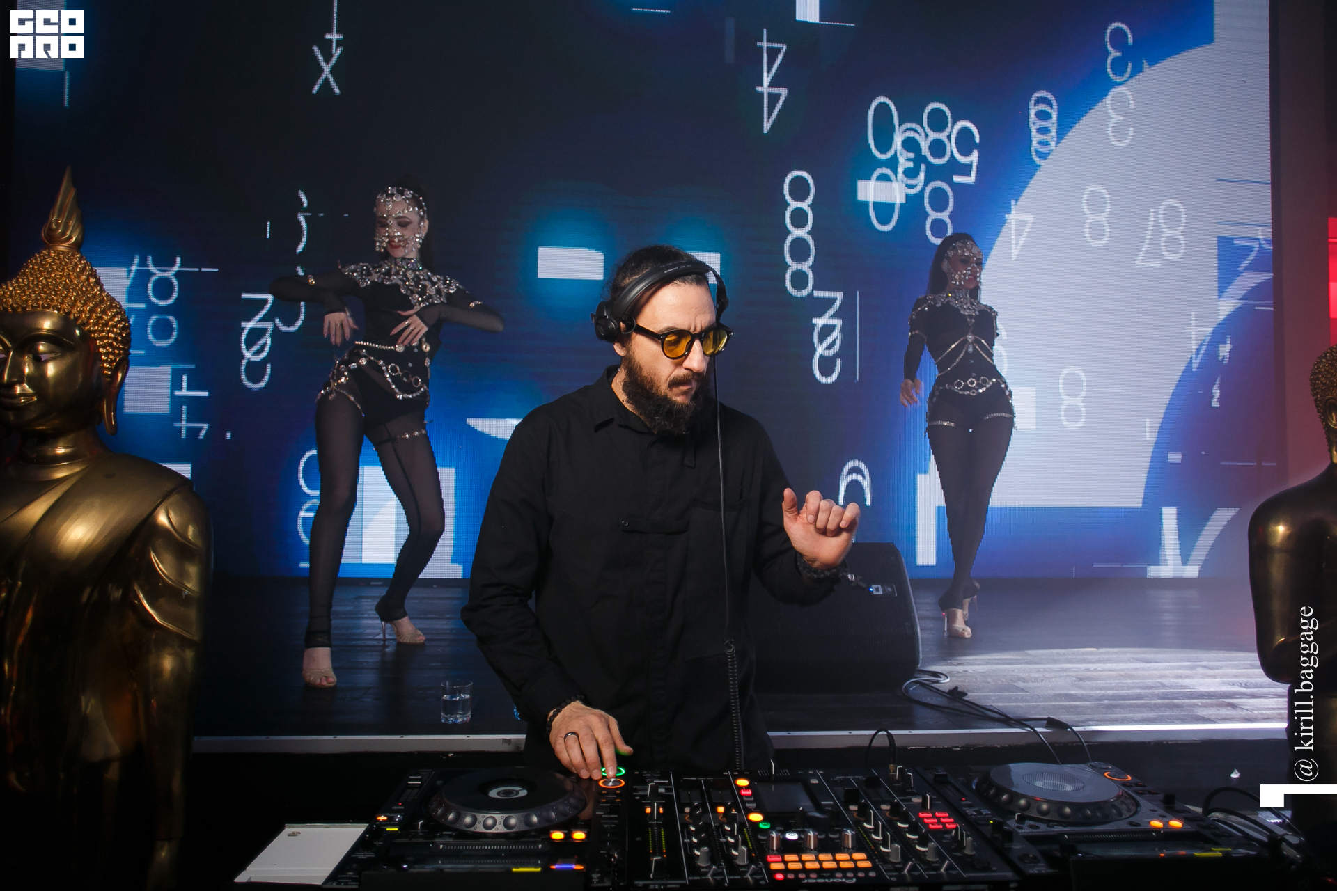 @kirill.baggage.photographer-(vk.com-baggage Скрыглюков) (1107 of 129).jpg