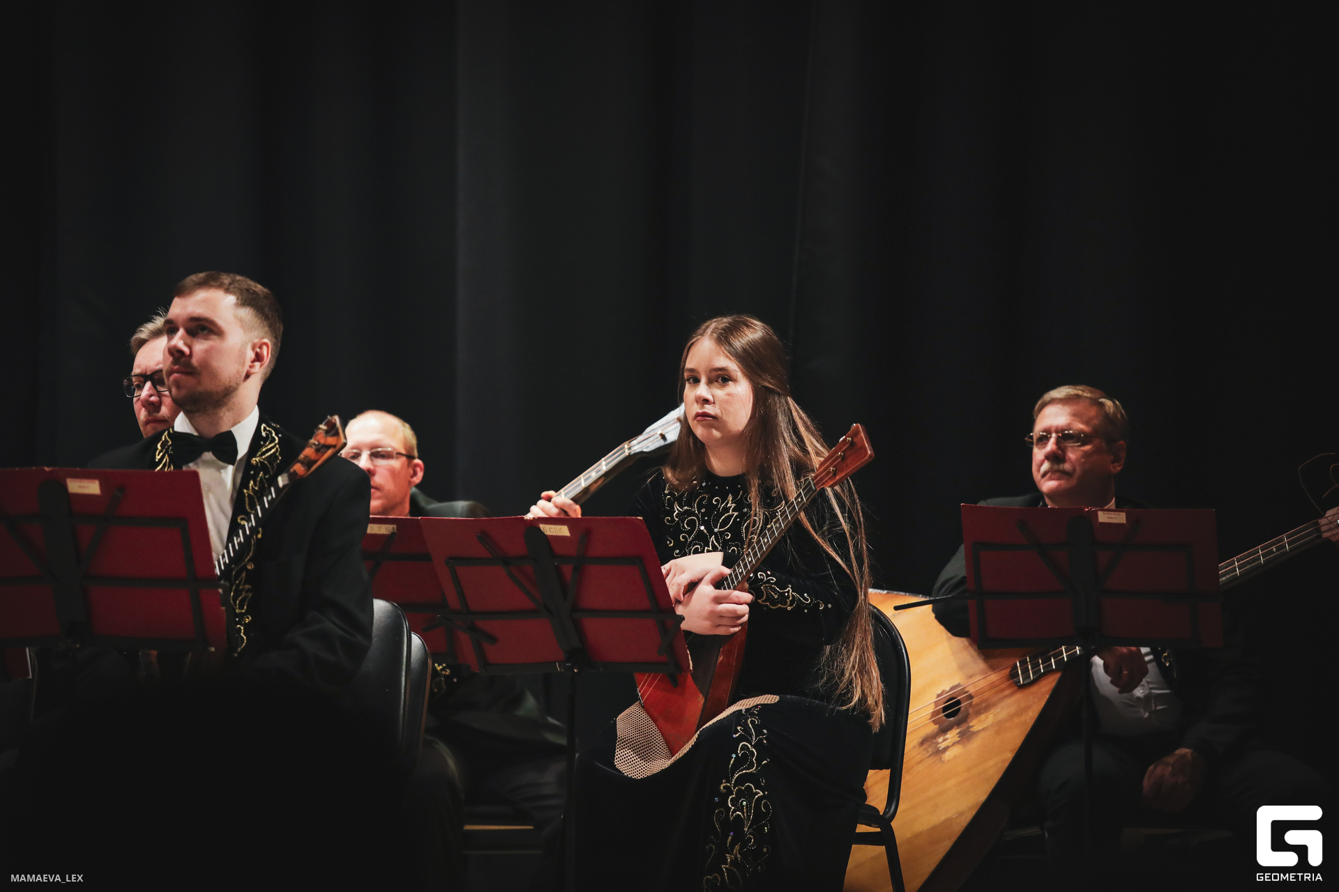 2023-11-22 21-54-32 (12).JPG