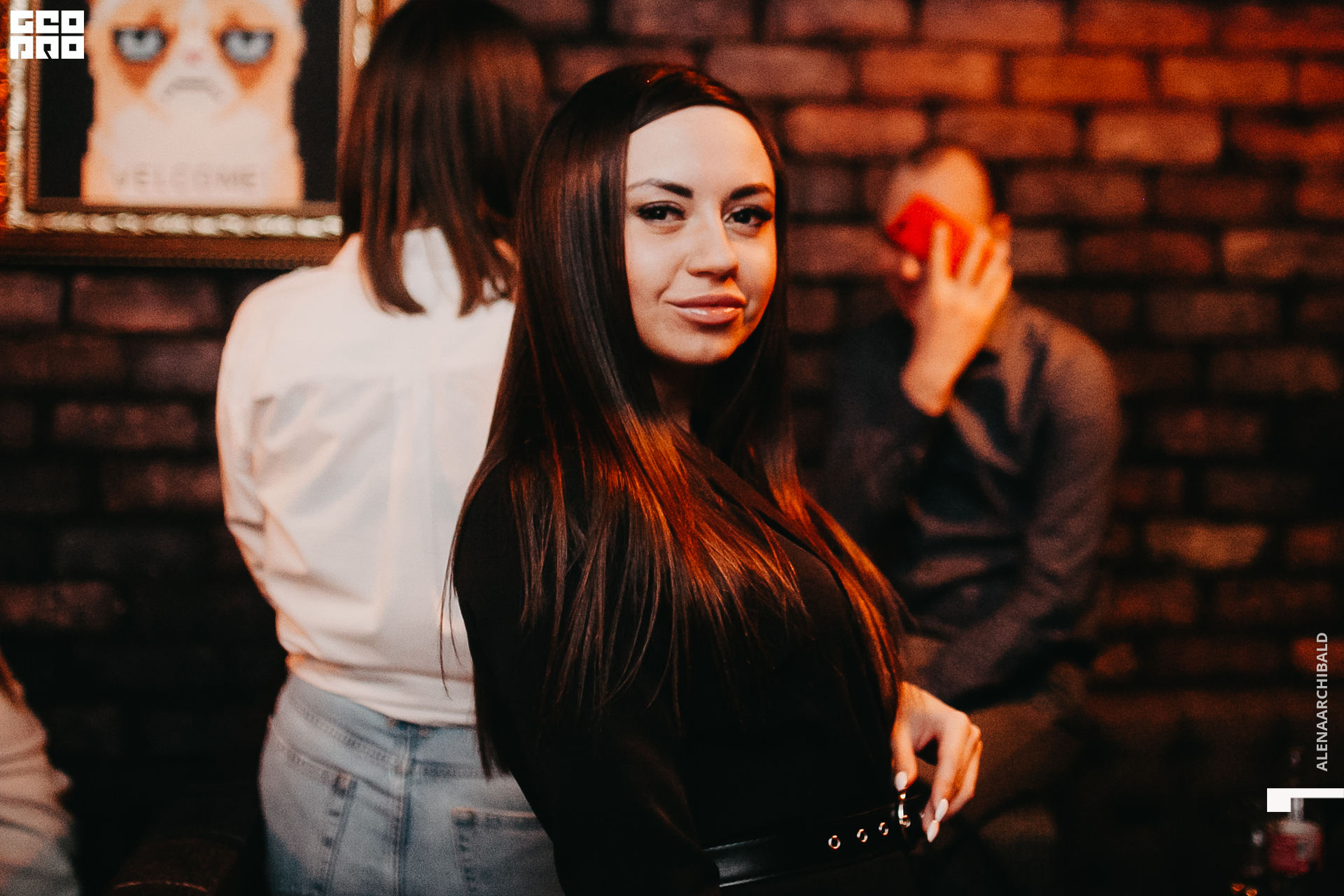 2021-03-14 00-52-50_alenaarchibald_067.JPG